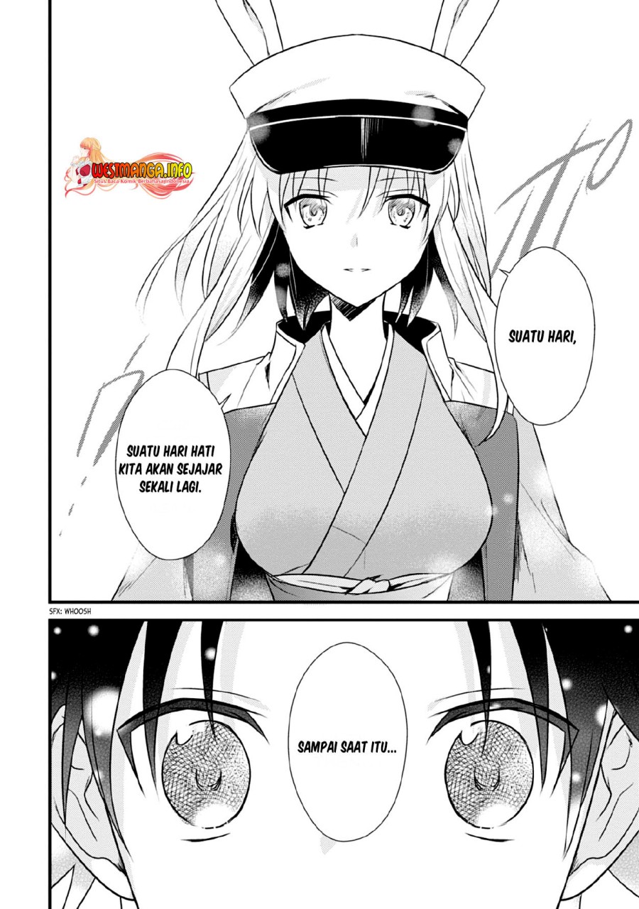 image-komik-mother-of-the-goddess-dormitory-chapter-33-26/30