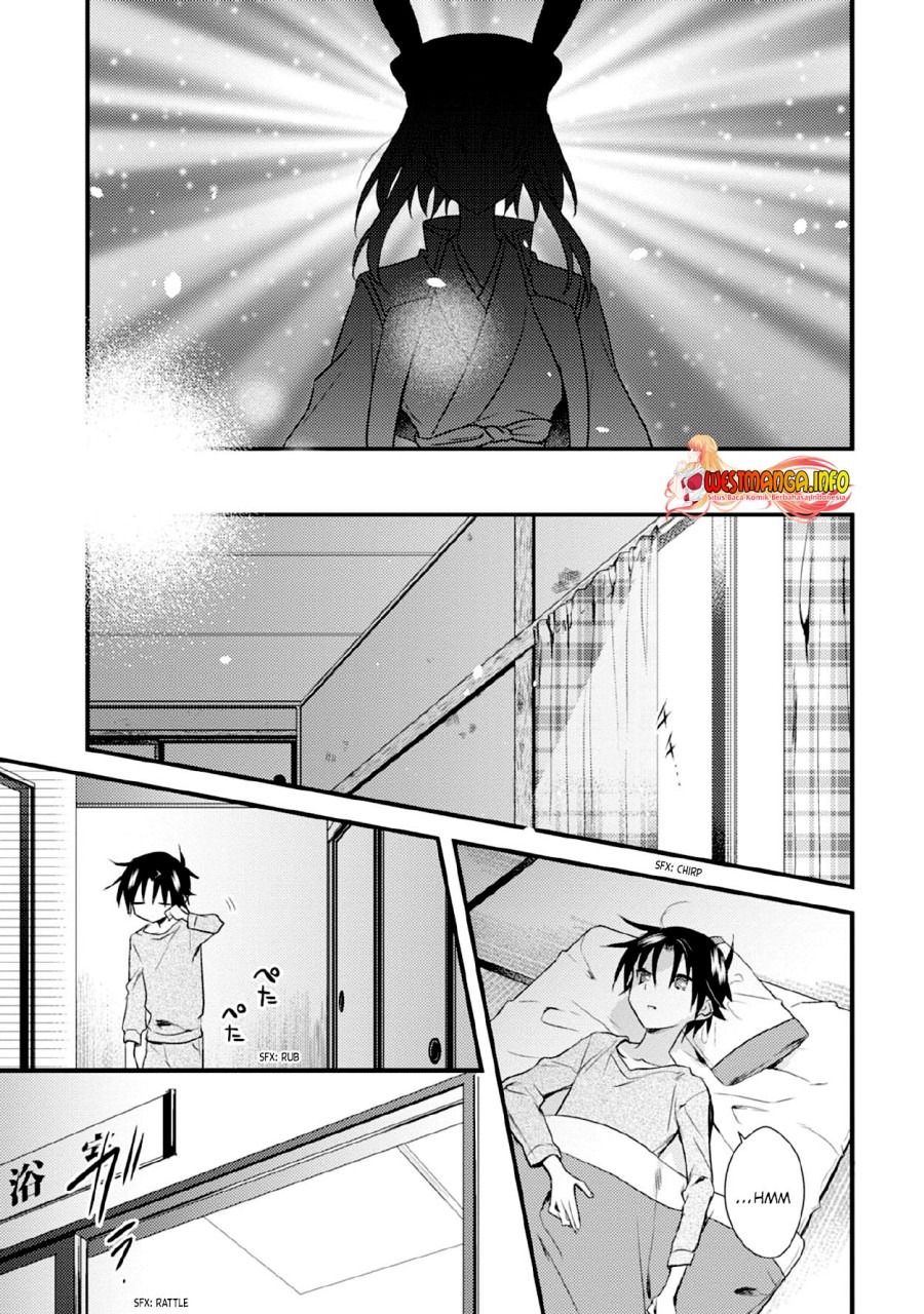 image-komik-mother-of-the-goddess-dormitory-chapter-33-27/30