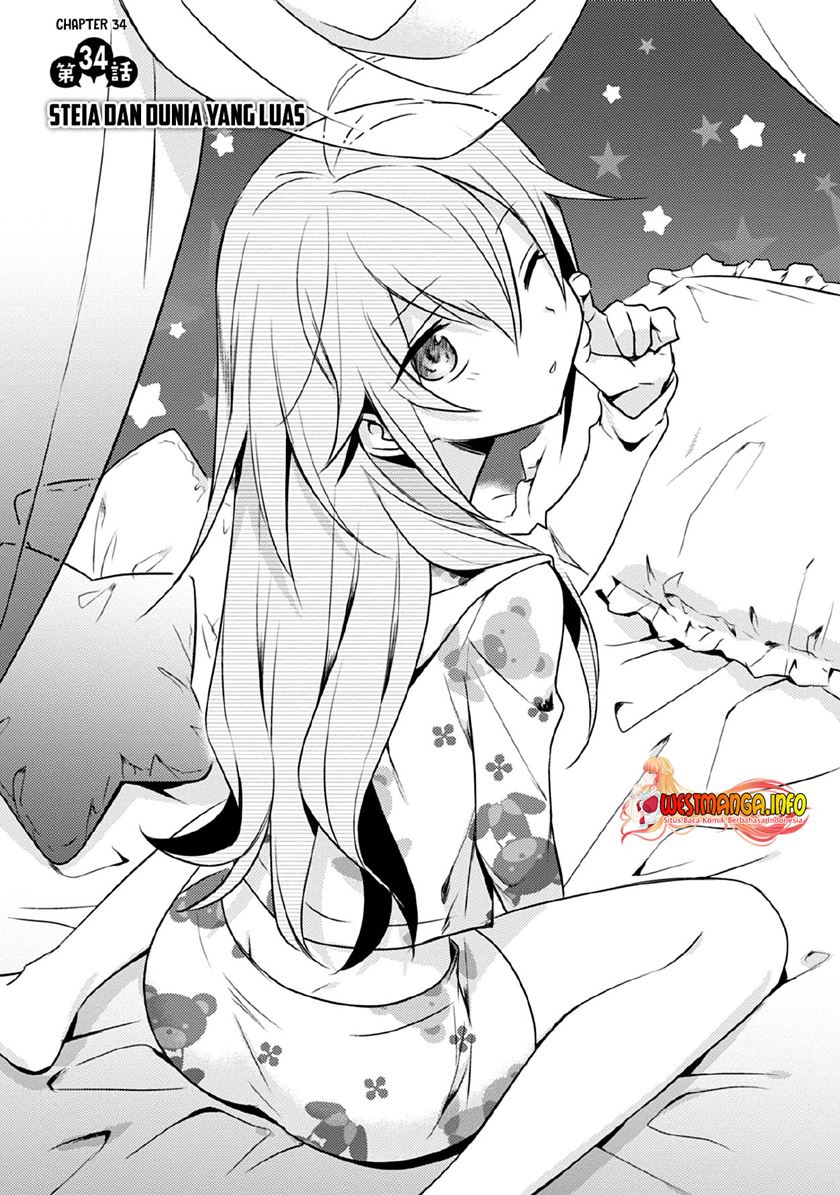 image-komik-mother-of-the-goddess-dormitory-chapter-34-2/21