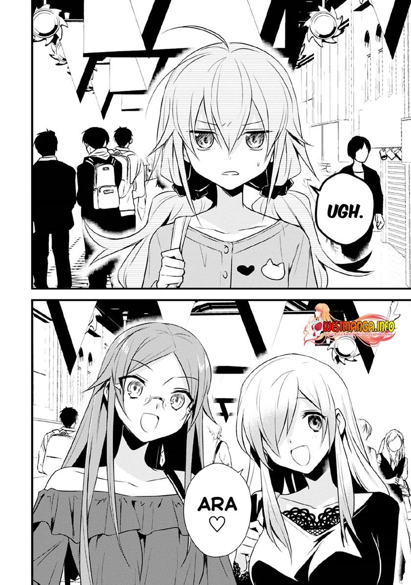 image-komik-mother-of-the-goddess-dormitory-chapter-34-3/21