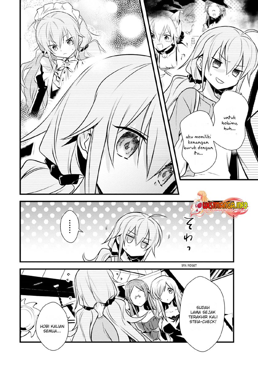 image-komik-mother-of-the-goddess-dormitory-chapter-34-5/21