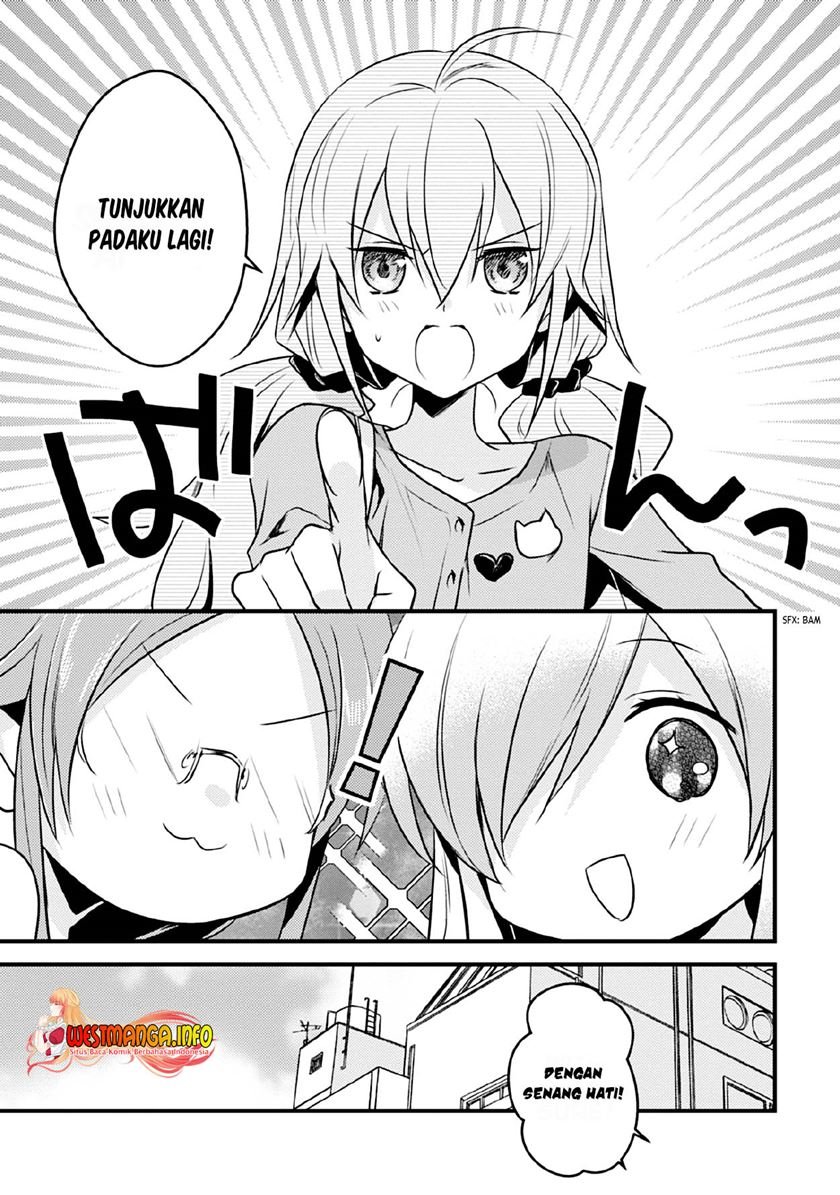 image-komik-mother-of-the-goddess-dormitory-chapter-34-6/21