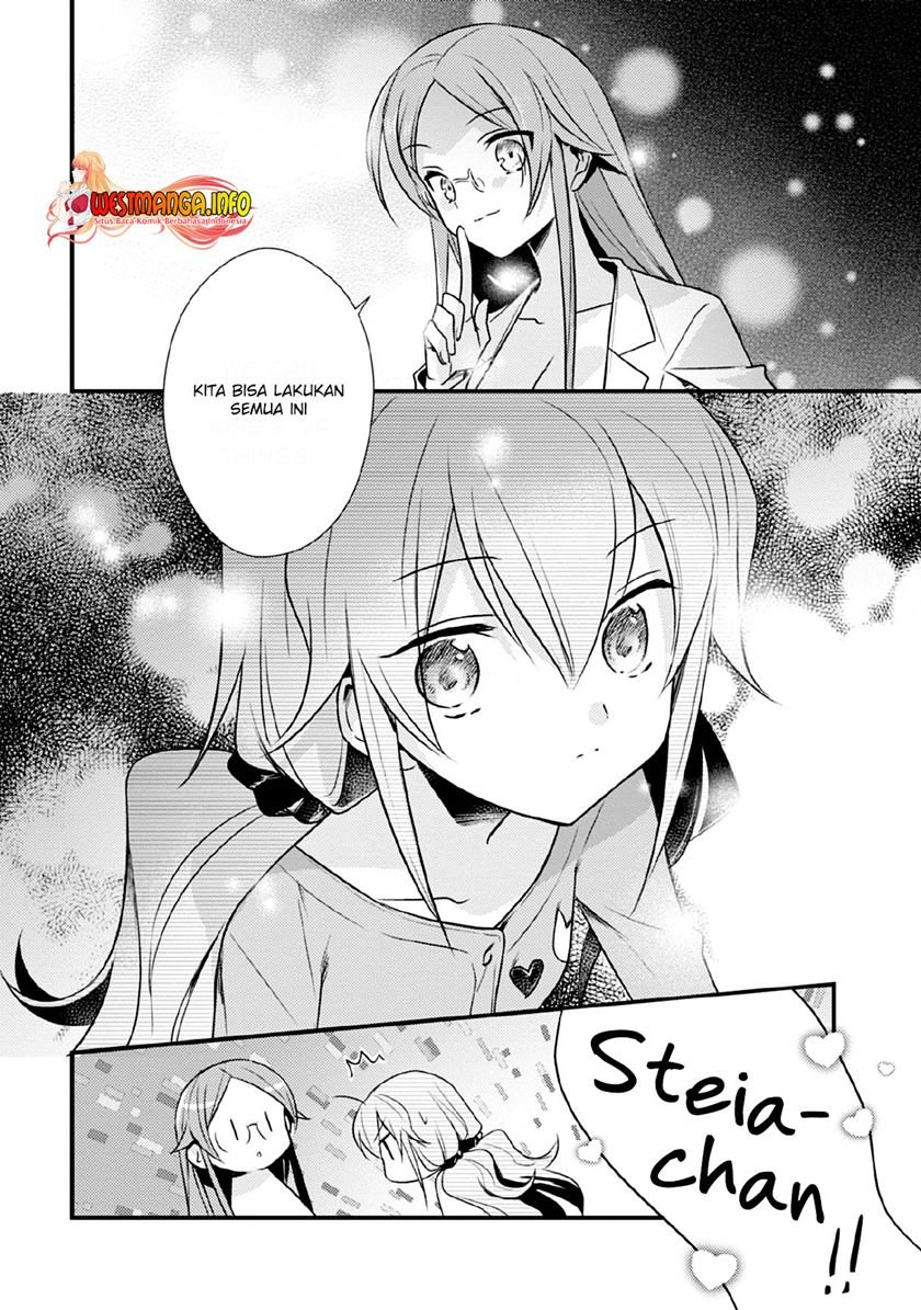 image-komik-mother-of-the-goddess-dormitory-chapter-34-9/21