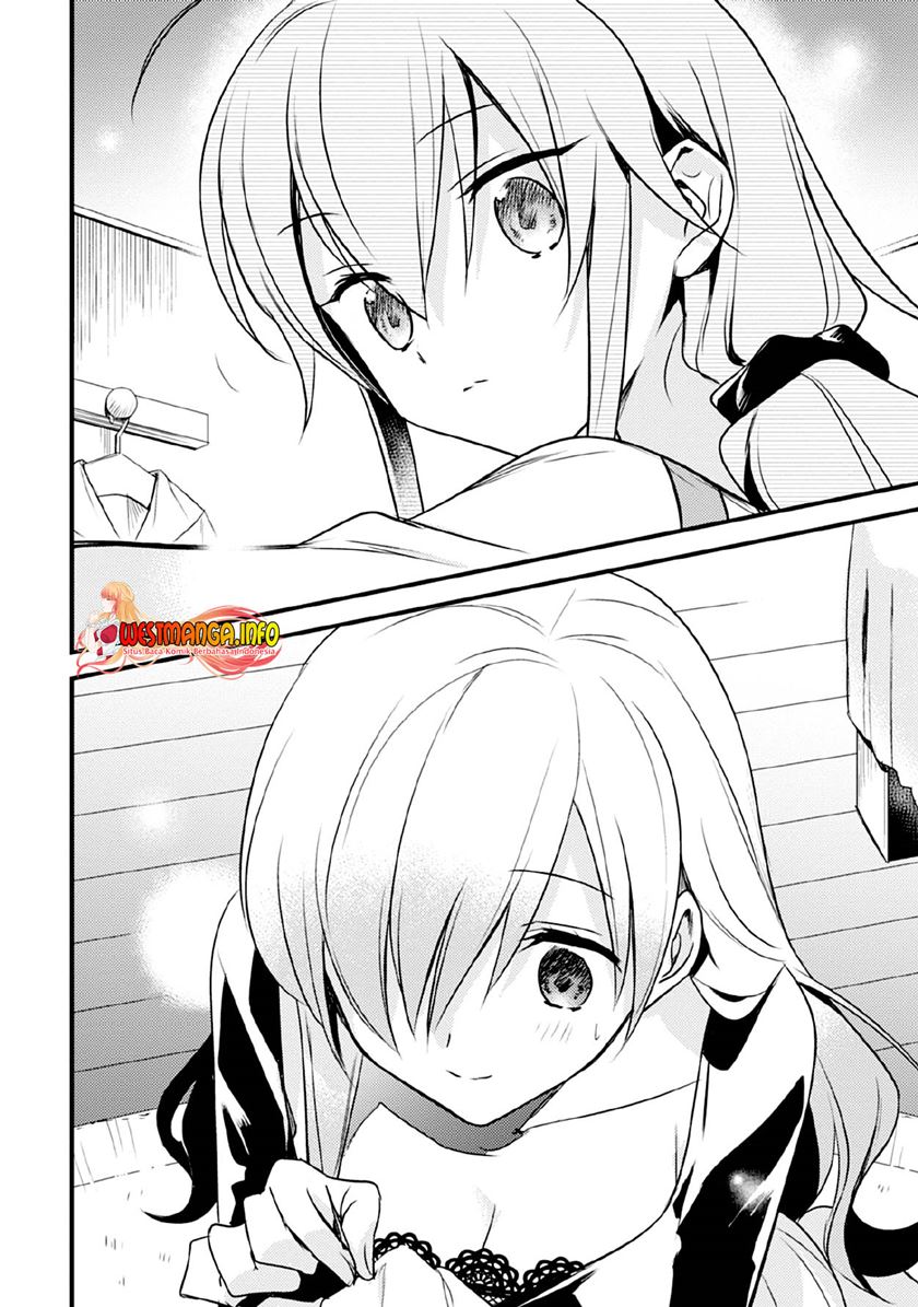 image-komik-mother-of-the-goddess-dormitory-chapter-34-11/21