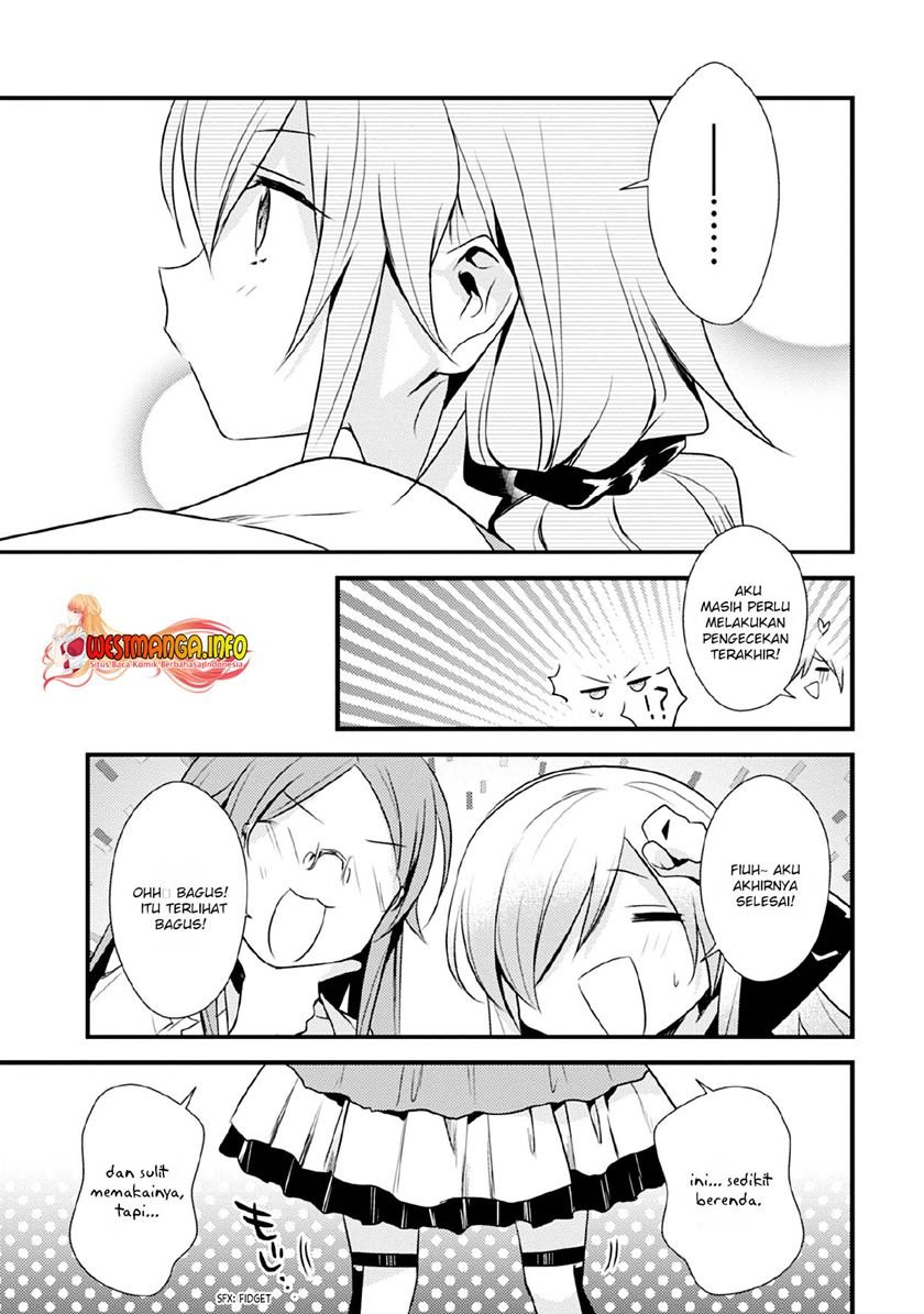 image-komik-mother-of-the-goddess-dormitory-chapter-34-12/21