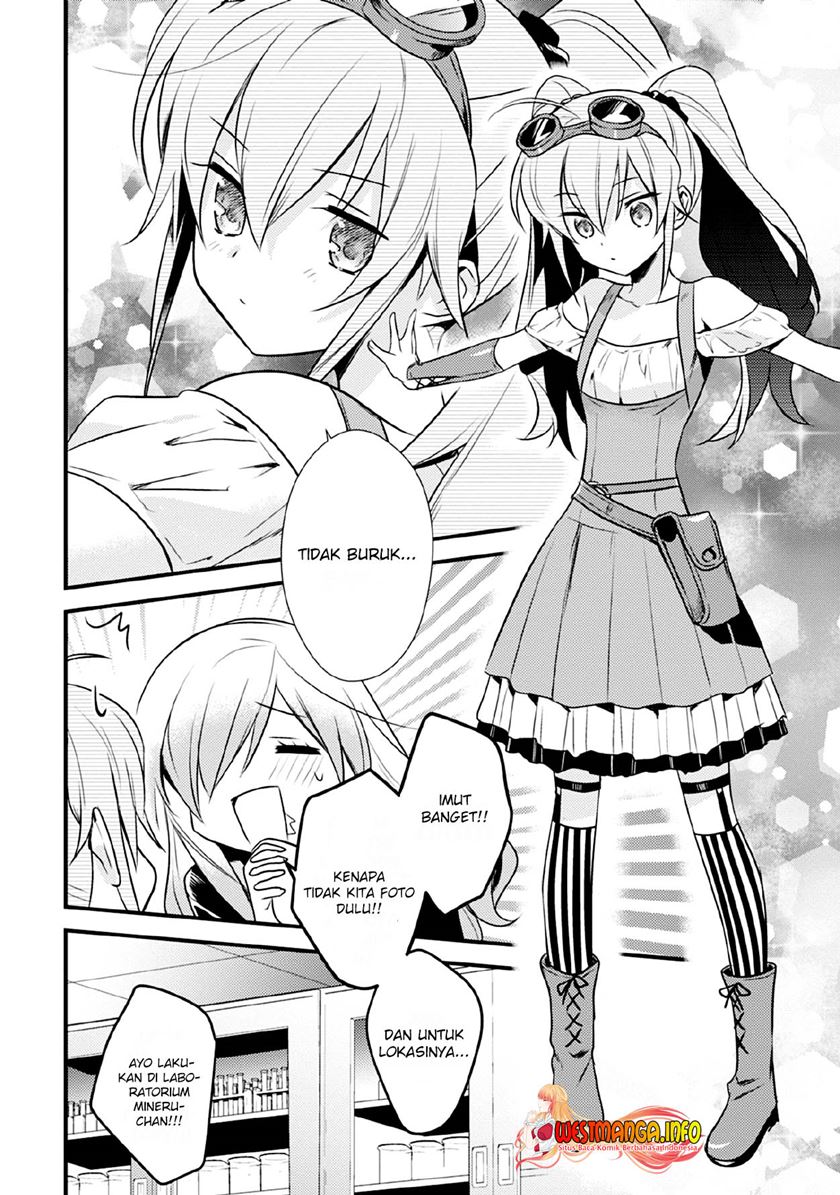 image-komik-mother-of-the-goddess-dormitory-chapter-34-13/21