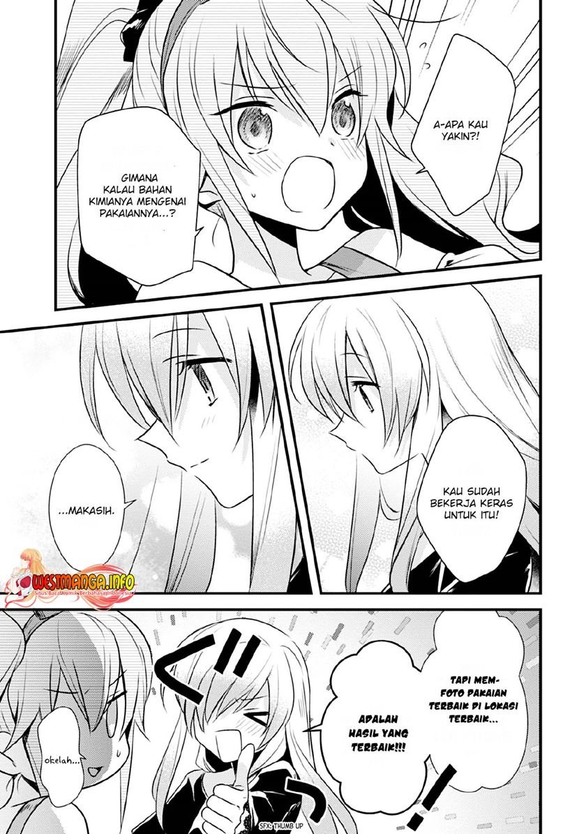 image-komik-mother-of-the-goddess-dormitory-chapter-34-14/21