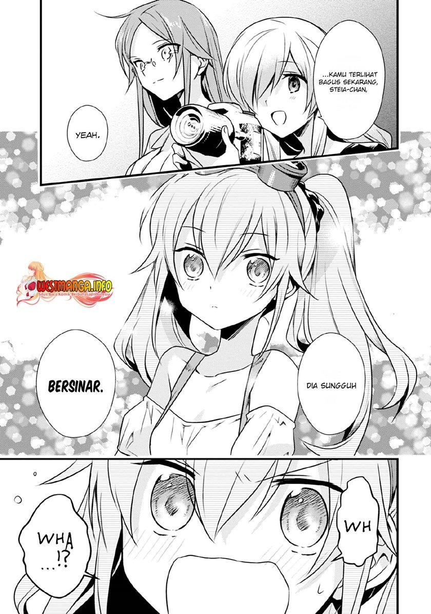 image-komik-mother-of-the-goddess-dormitory-chapter-34-16/21