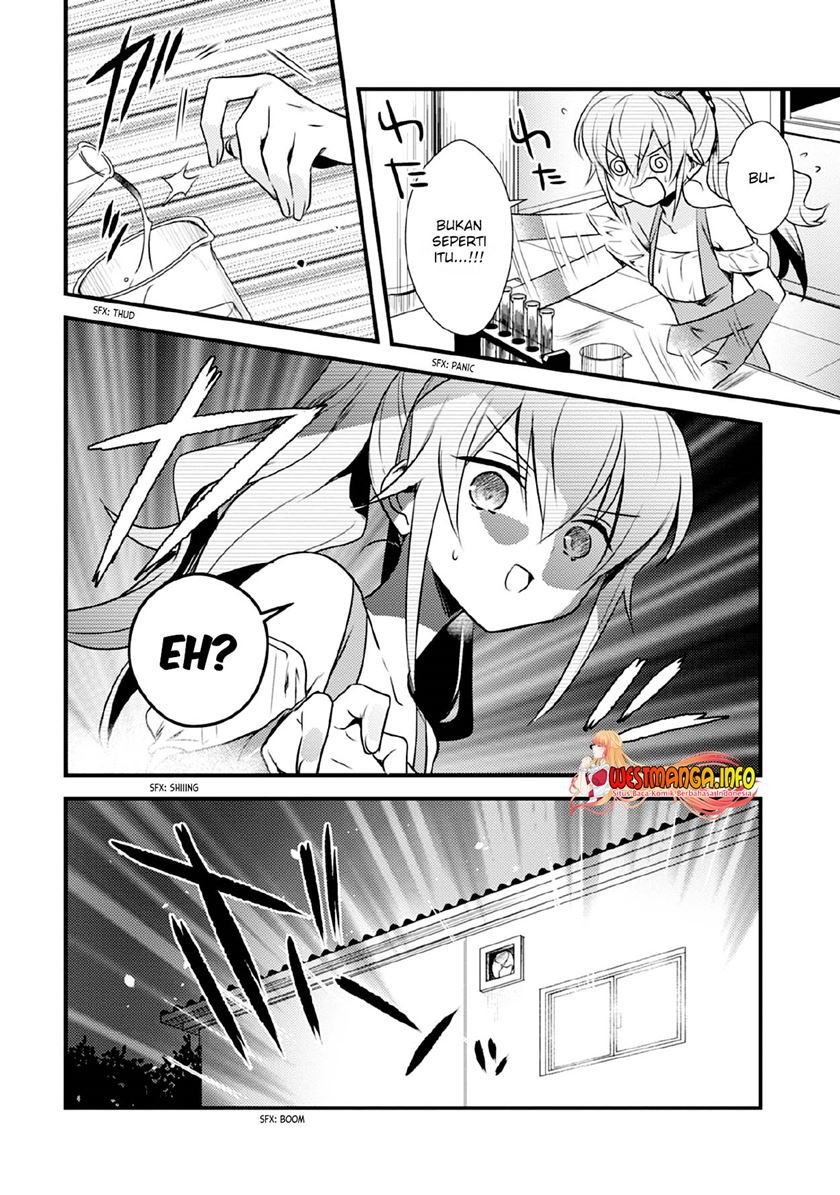 image-komik-mother-of-the-goddess-dormitory-chapter-34-17/21