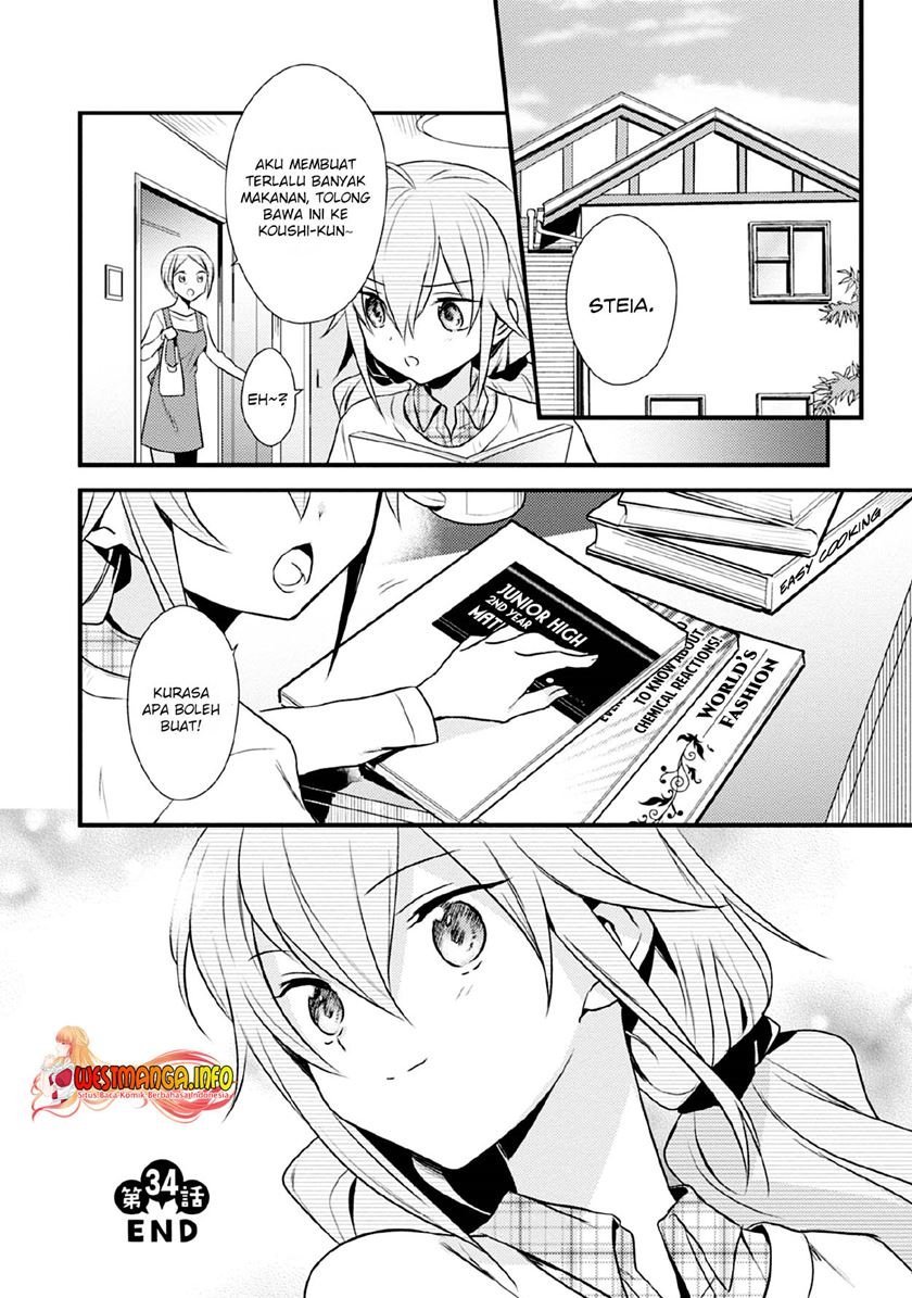 image-komik-mother-of-the-goddess-dormitory-chapter-34-19/21