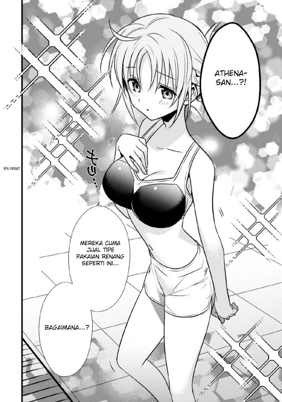 image-komik-mother-of-the-goddess-dormitory-chapter-36-2/25