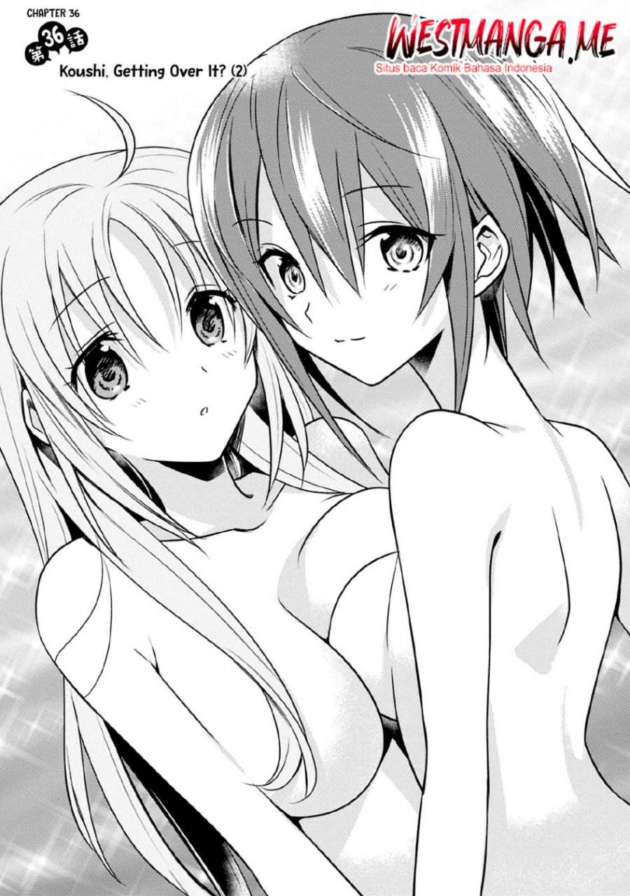 image-komik-mother-of-the-goddess-dormitory-chapter-36-4/25