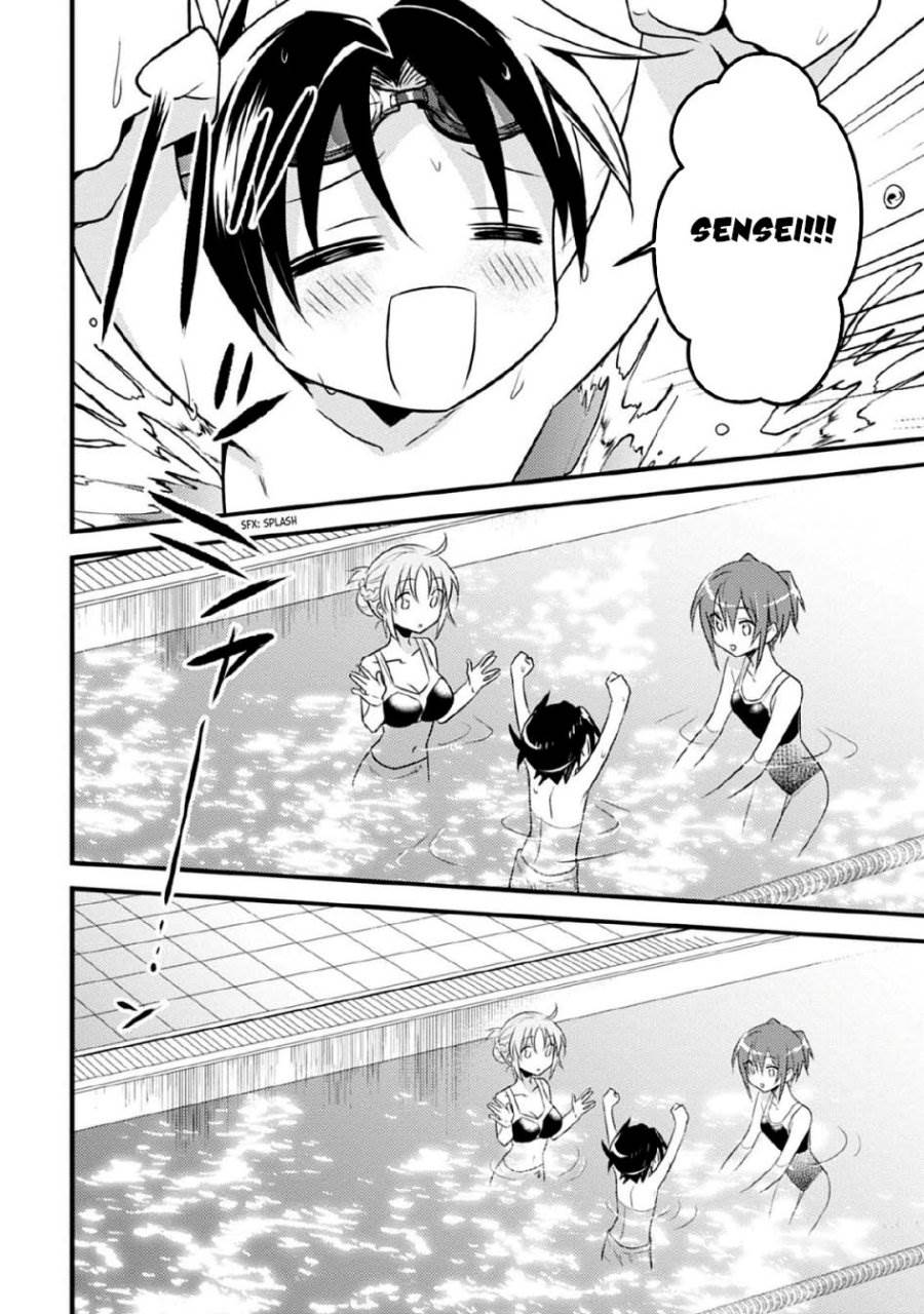 image-komik-mother-of-the-goddess-dormitory-chapter-36-9/25