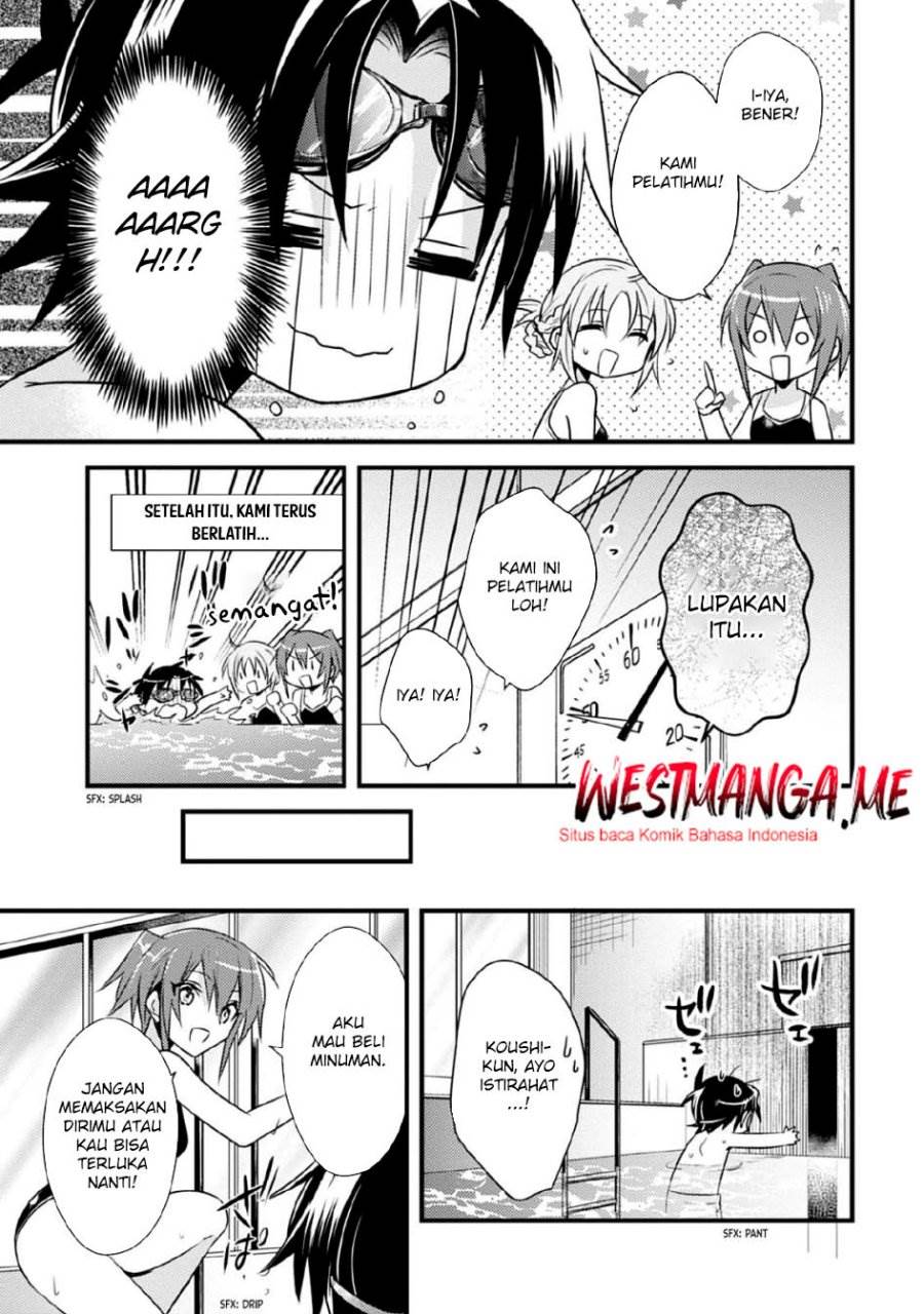 image-komik-mother-of-the-goddess-dormitory-chapter-36-10/25