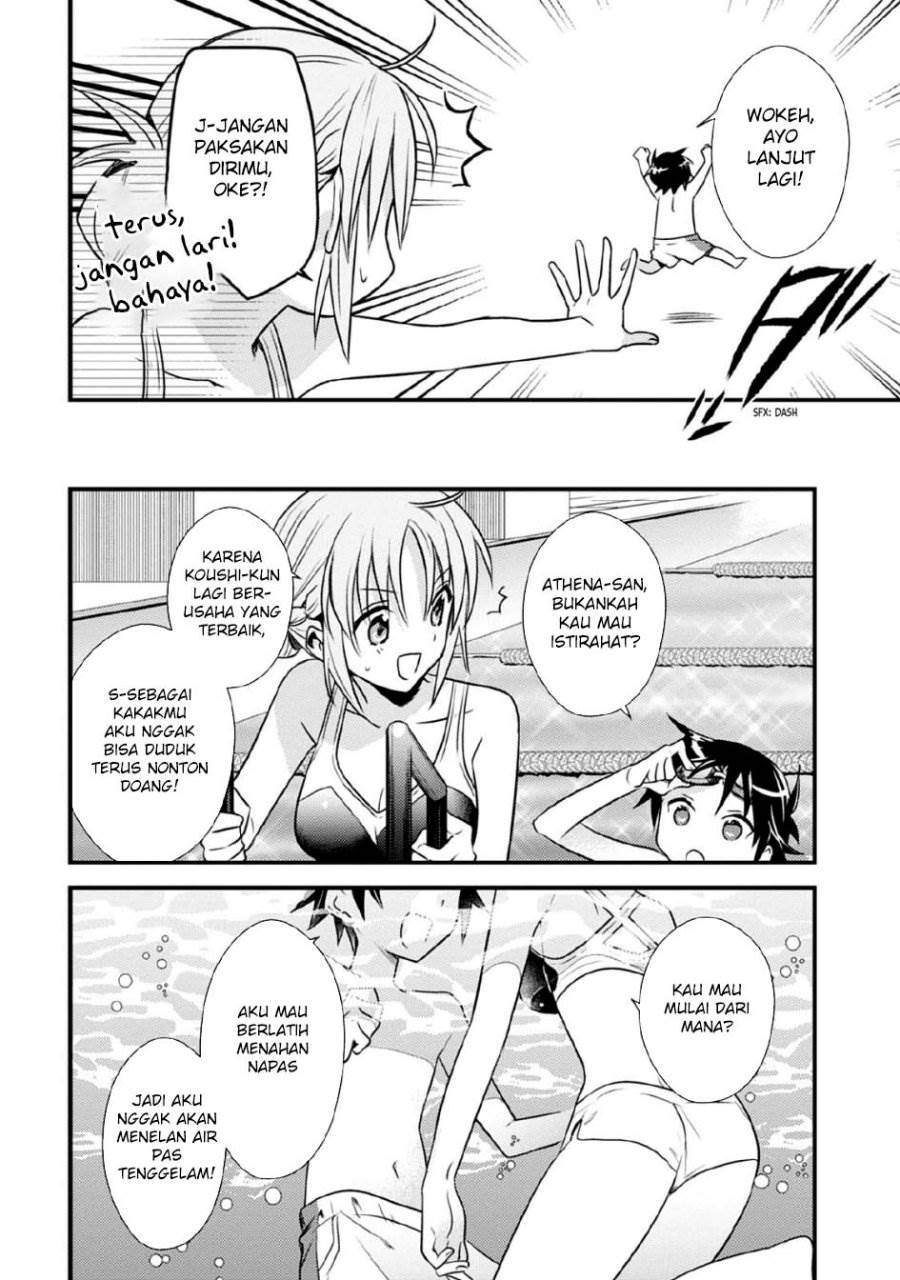 image-komik-mother-of-the-goddess-dormitory-chapter-36-13/25