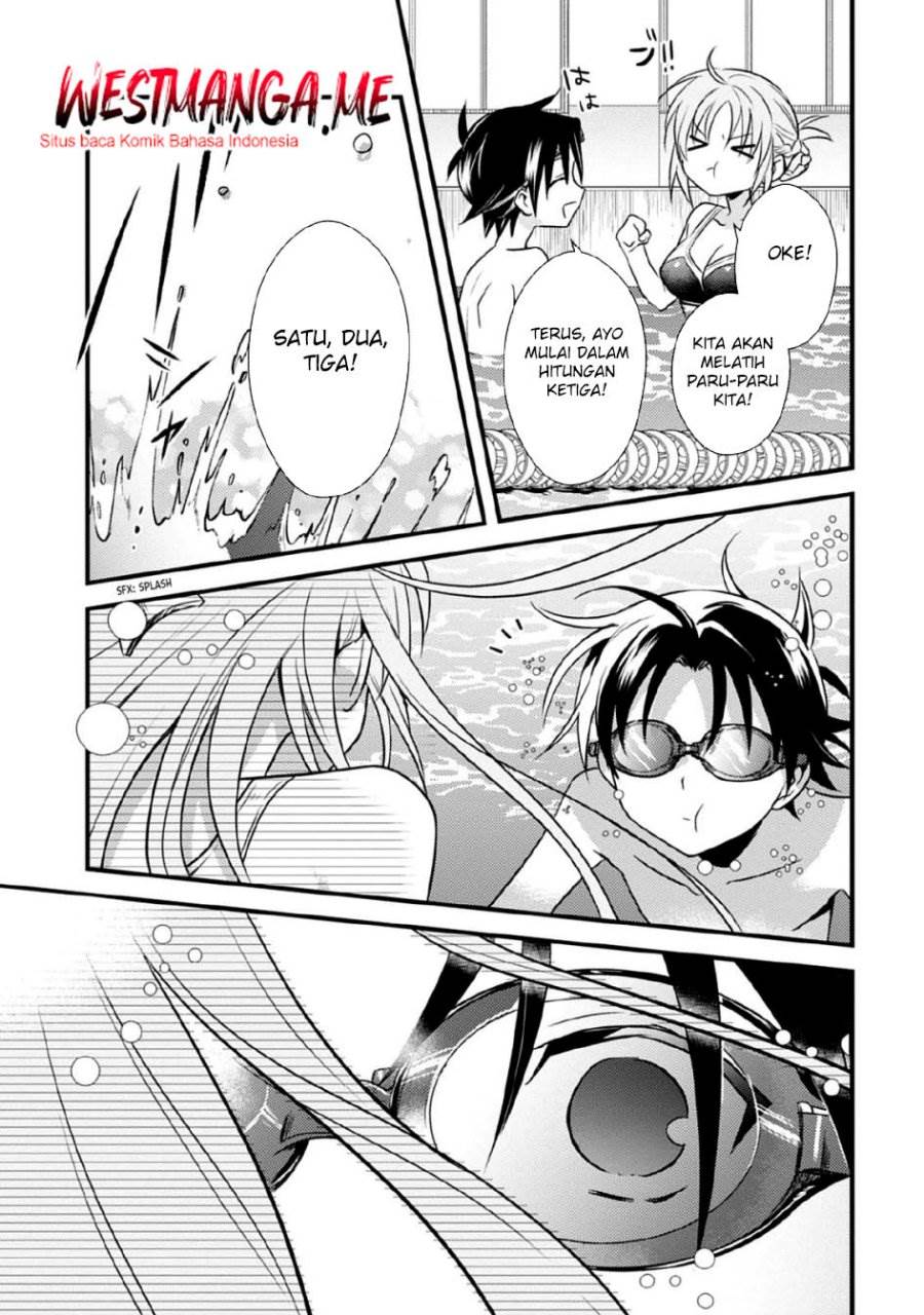 image-komik-mother-of-the-goddess-dormitory-chapter-36-14/25