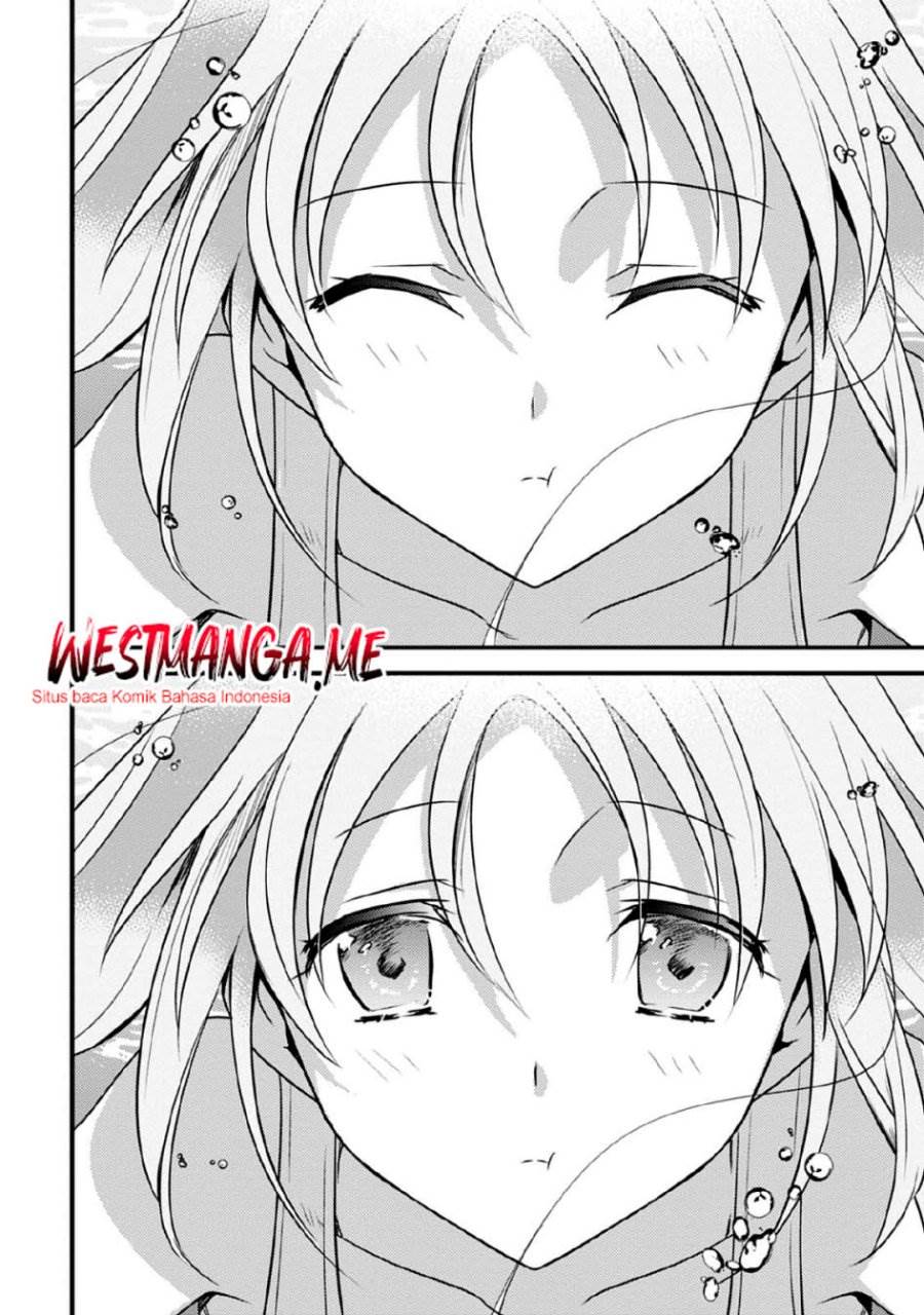 image-komik-mother-of-the-goddess-dormitory-chapter-36-16/25