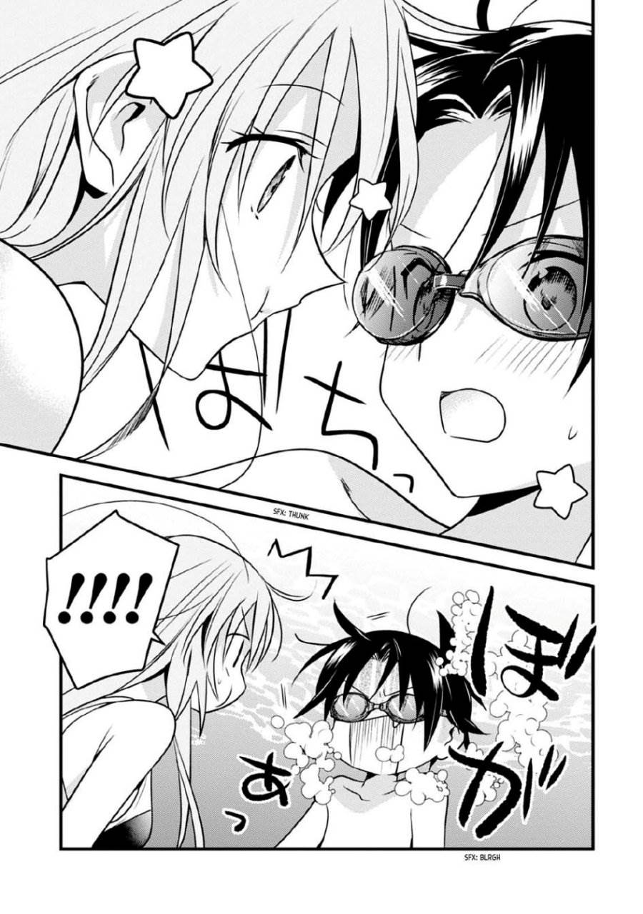 image-komik-mother-of-the-goddess-dormitory-chapter-36-18/25