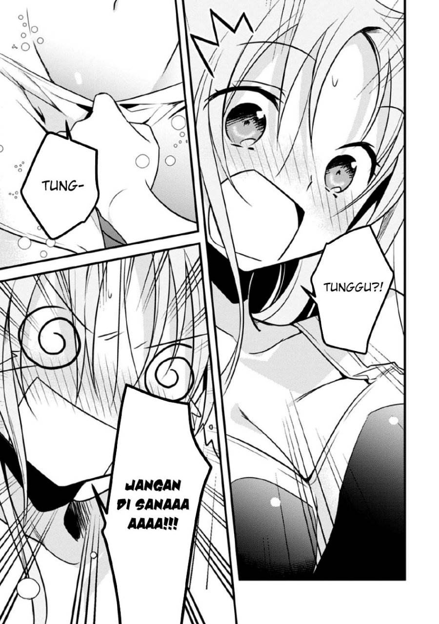 image-komik-mother-of-the-goddess-dormitory-chapter-36-20/25