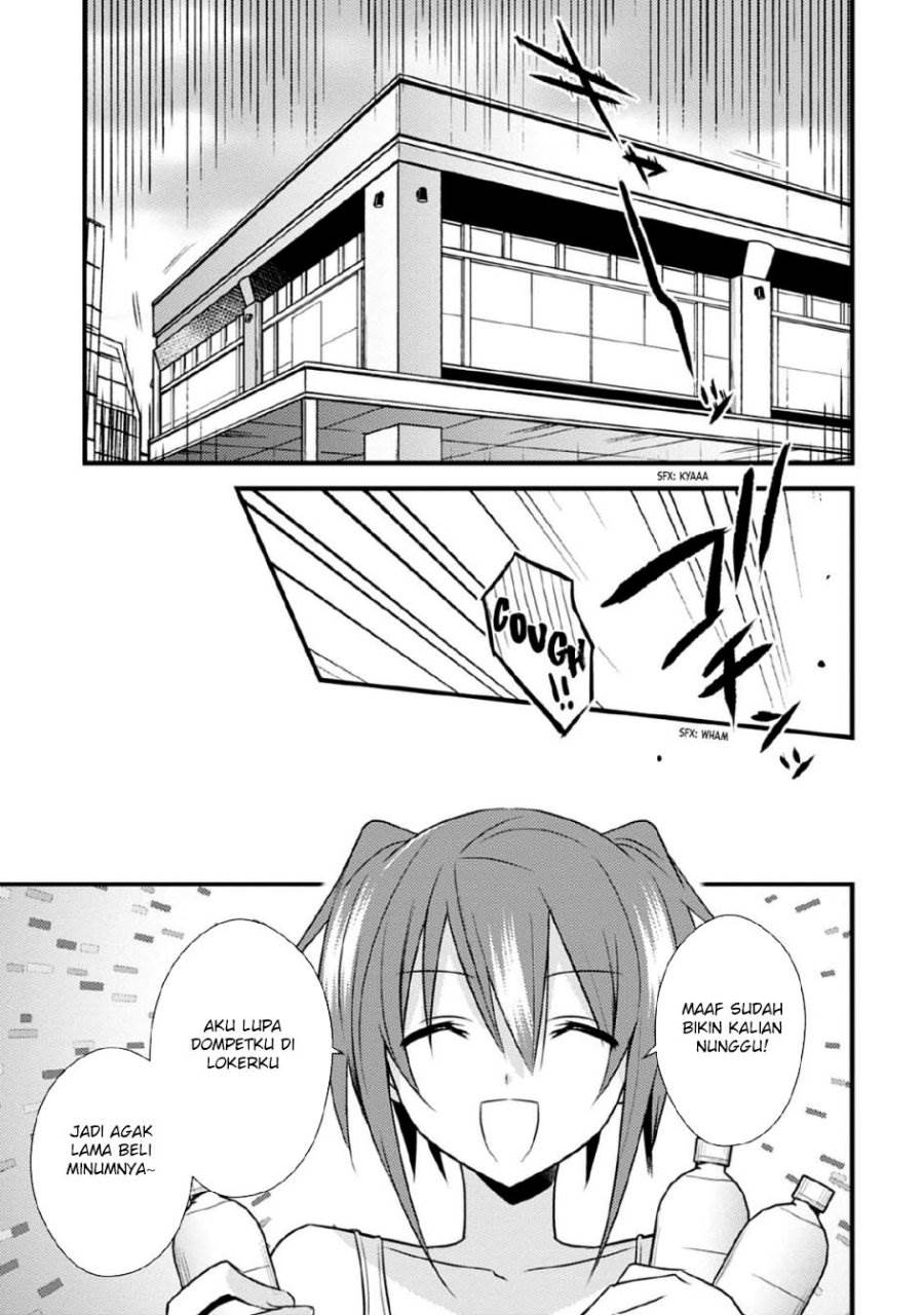 image-komik-mother-of-the-goddess-dormitory-chapter-36-22/25