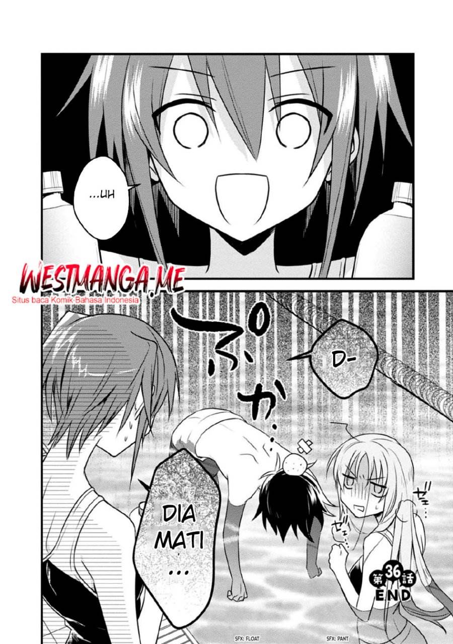 image-komik-mother-of-the-goddess-dormitory-chapter-36-23/25