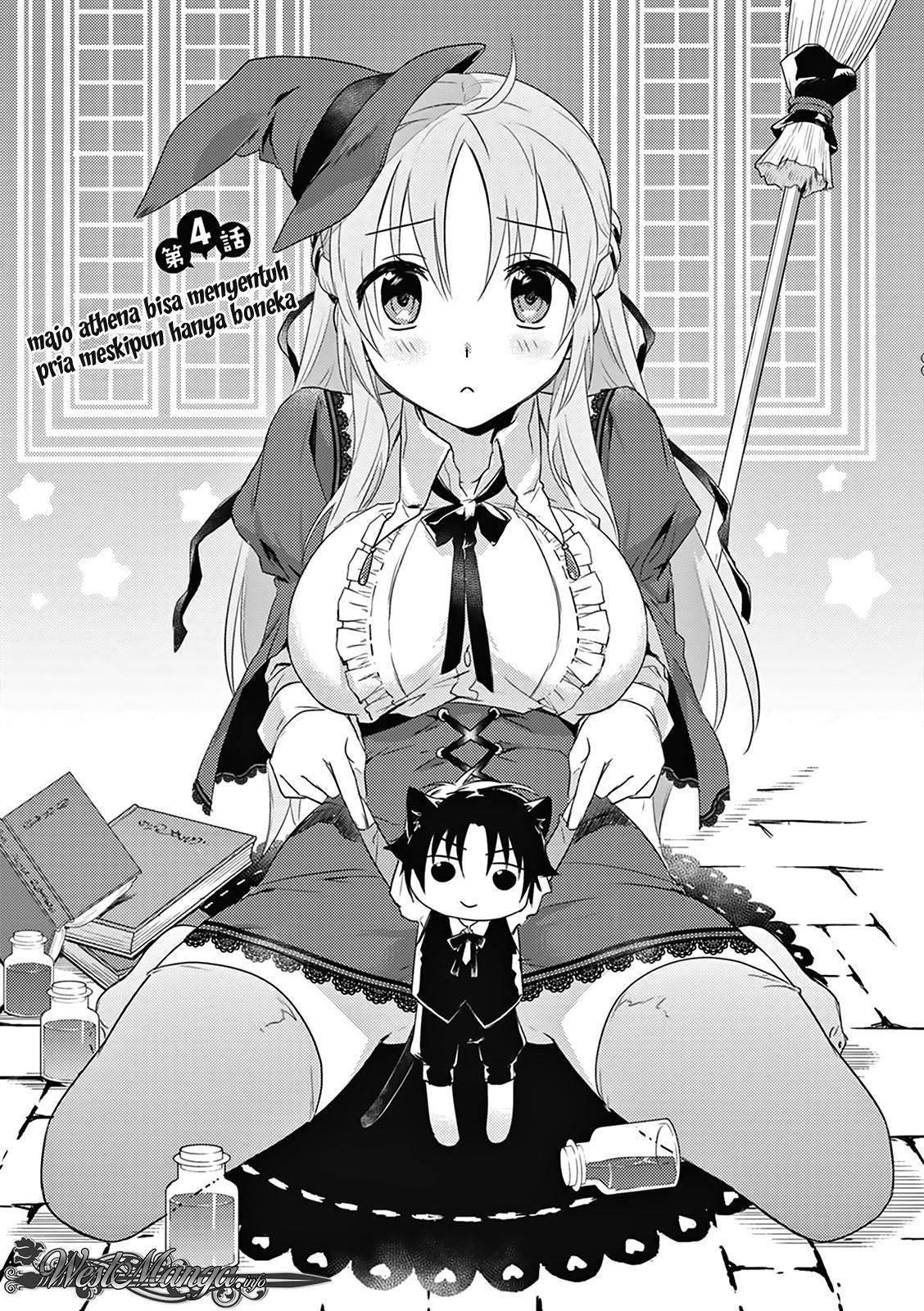 image-komik-mother-of-the-goddess-dormitory-chapter-4-0/32