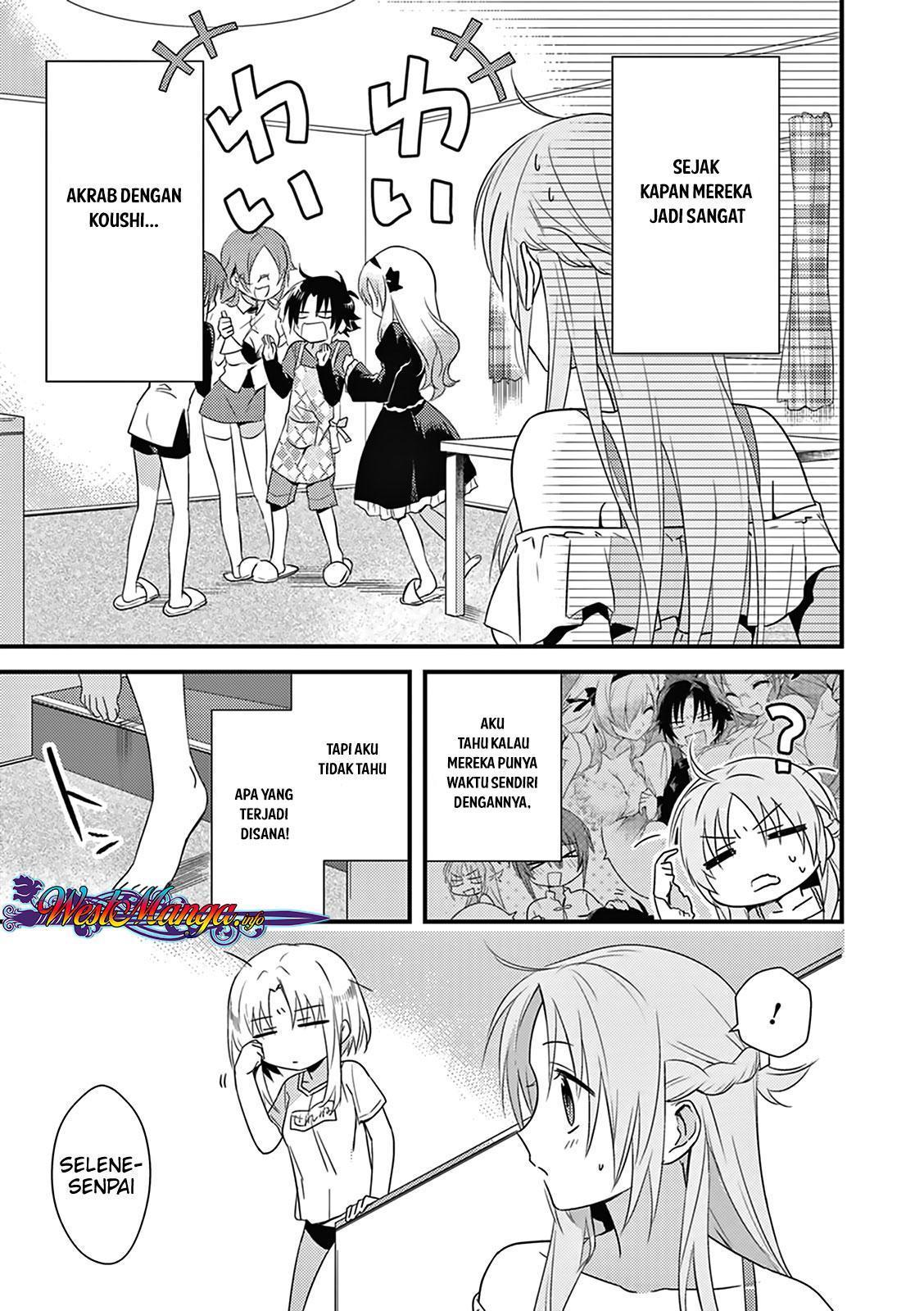 image-komik-mother-of-the-goddess-dormitory-chapter-4-3/32