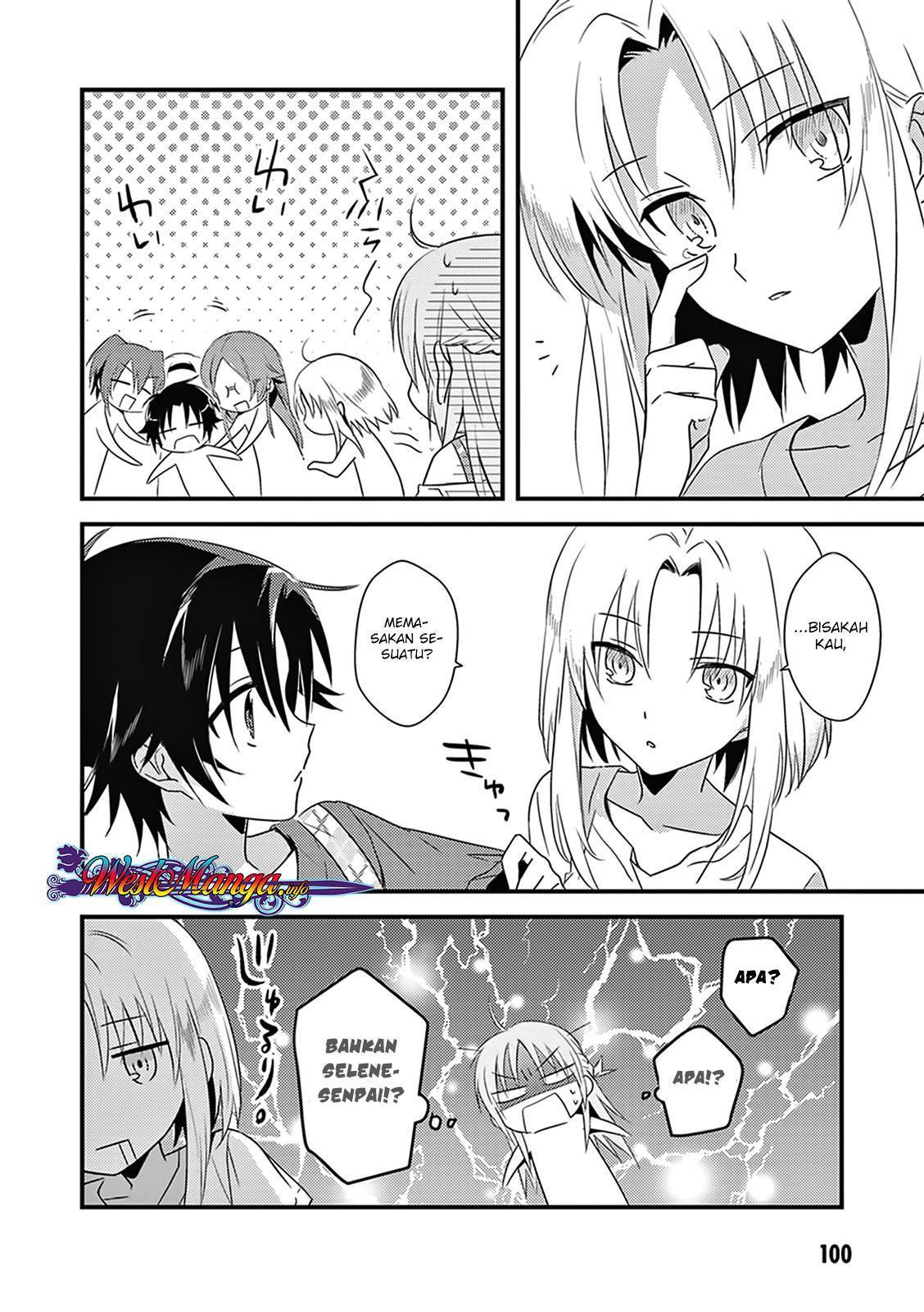 image-komik-mother-of-the-goddess-dormitory-chapter-4-4/32