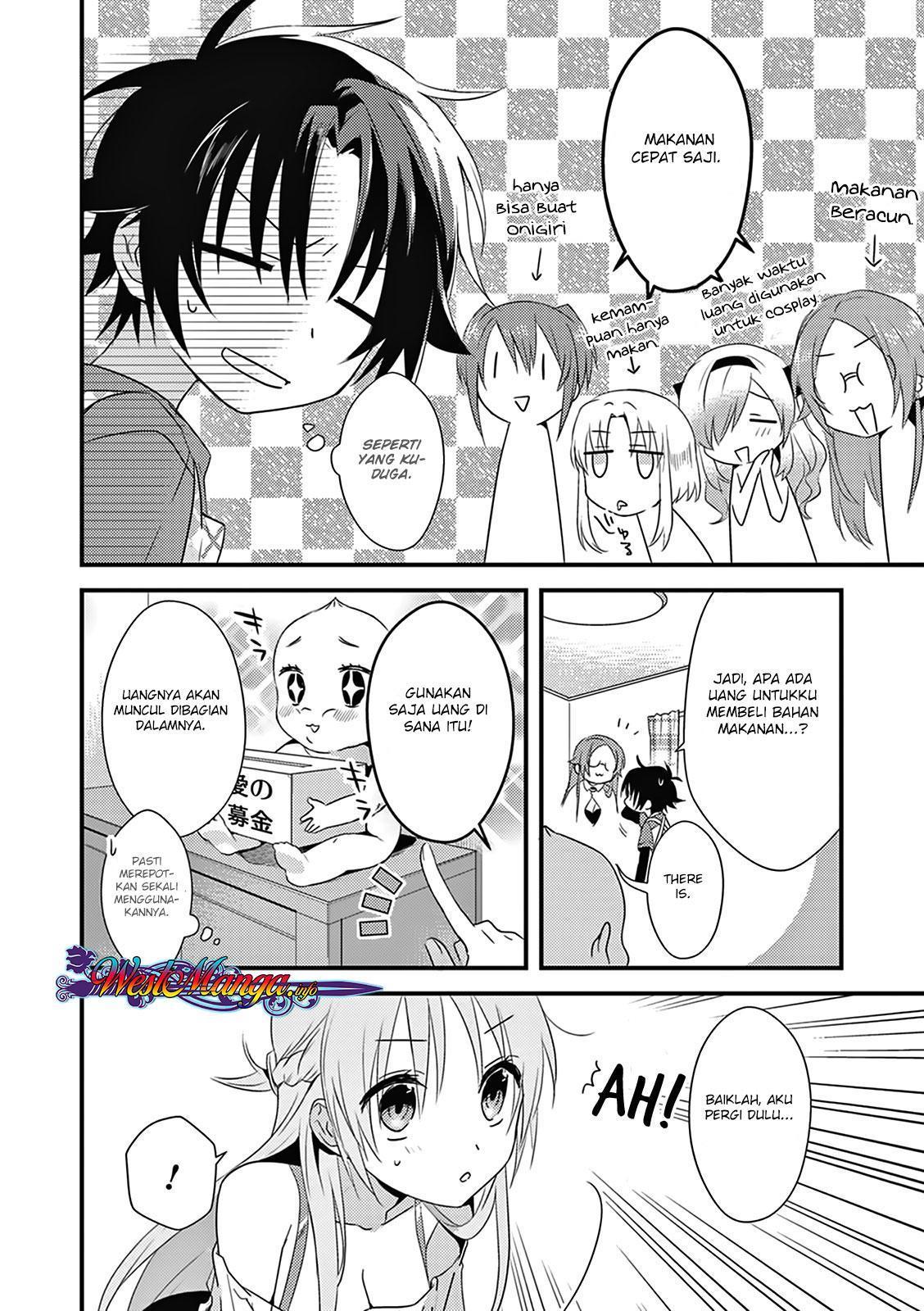 image-komik-mother-of-the-goddess-dormitory-chapter-4-6/32