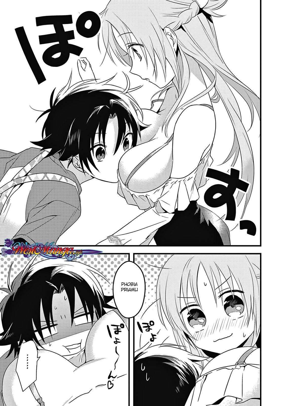 image-komik-mother-of-the-goddess-dormitory-chapter-4-9/32