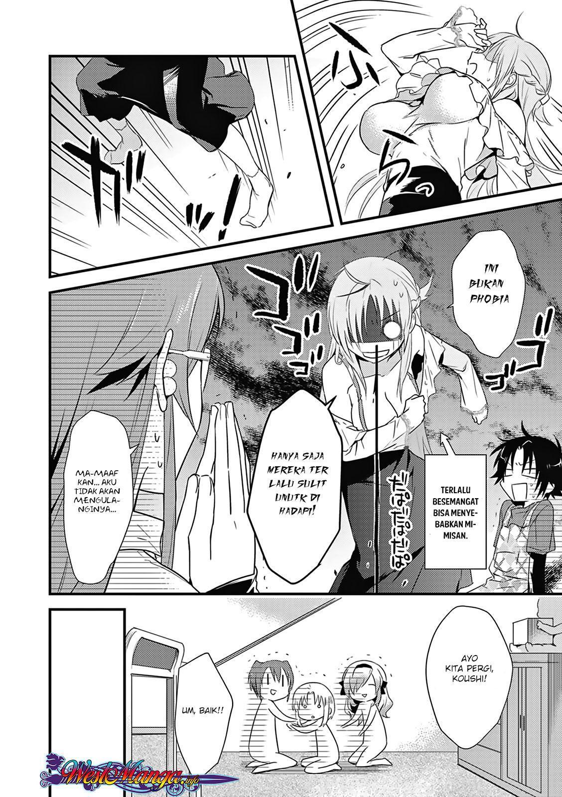 image-komik-mother-of-the-goddess-dormitory-chapter-4-10/32