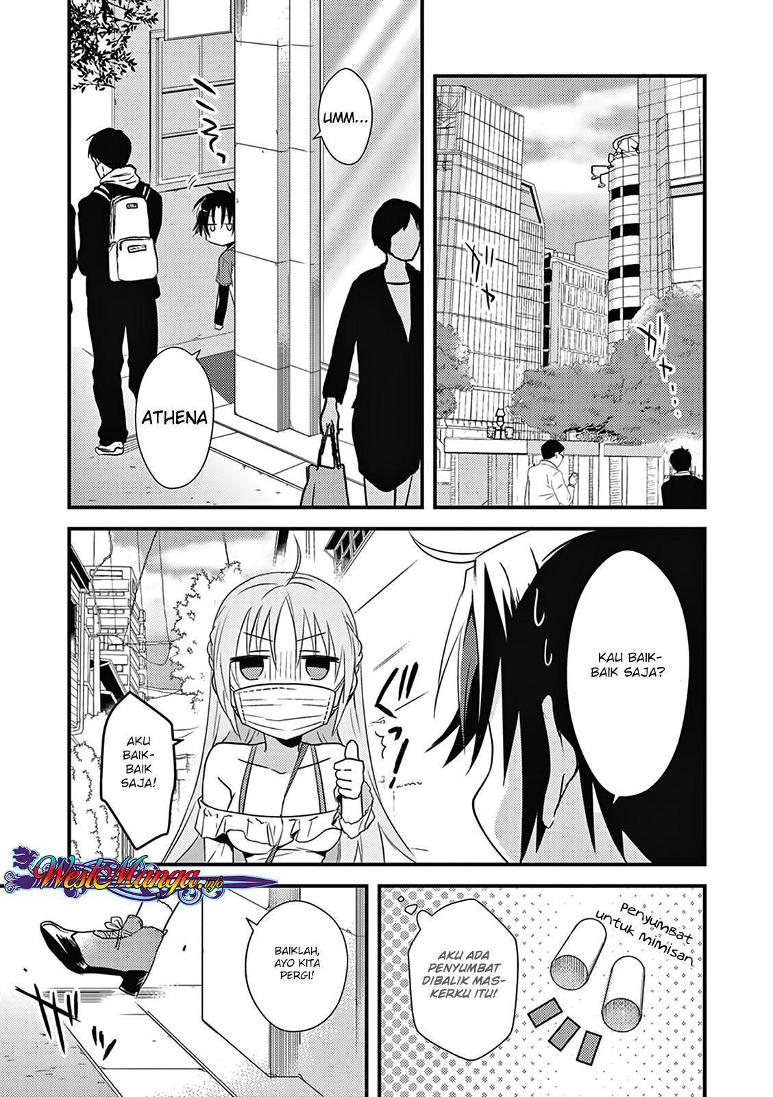image-komik-mother-of-the-goddess-dormitory-chapter-4-11/32