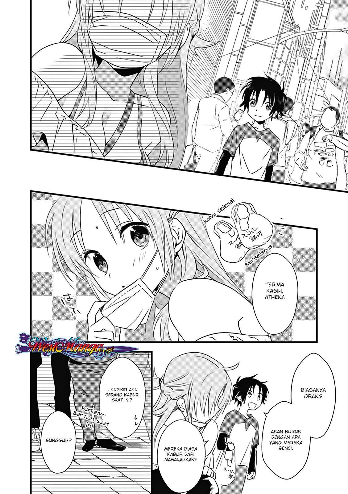 image-komik-mother-of-the-goddess-dormitory-chapter-4-14/32