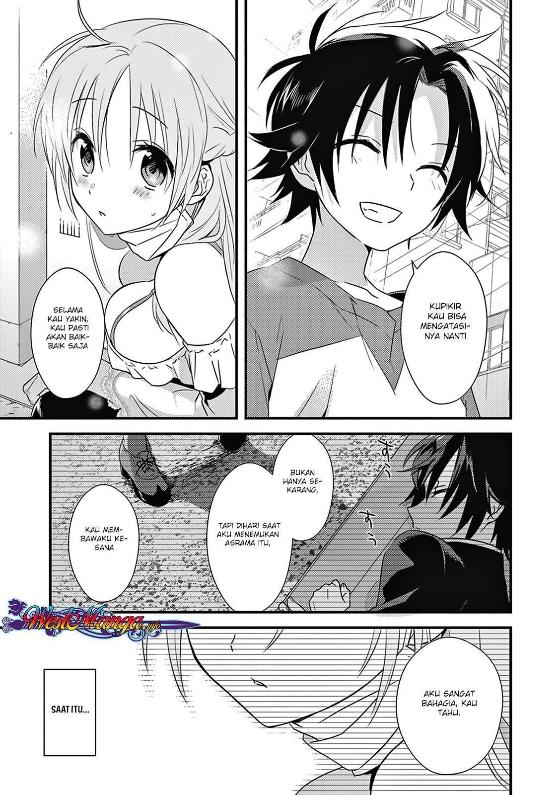 image-komik-mother-of-the-goddess-dormitory-chapter-4-15/32