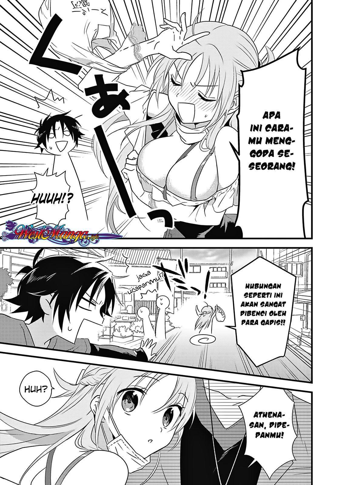 image-komik-mother-of-the-goddess-dormitory-chapter-4-18/32