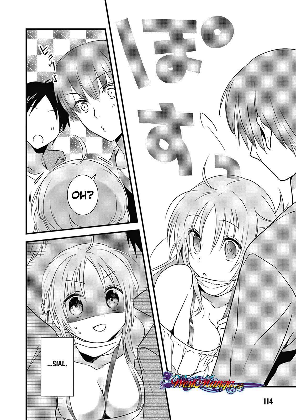 image-komik-mother-of-the-goddess-dormitory-chapter-4-19/32