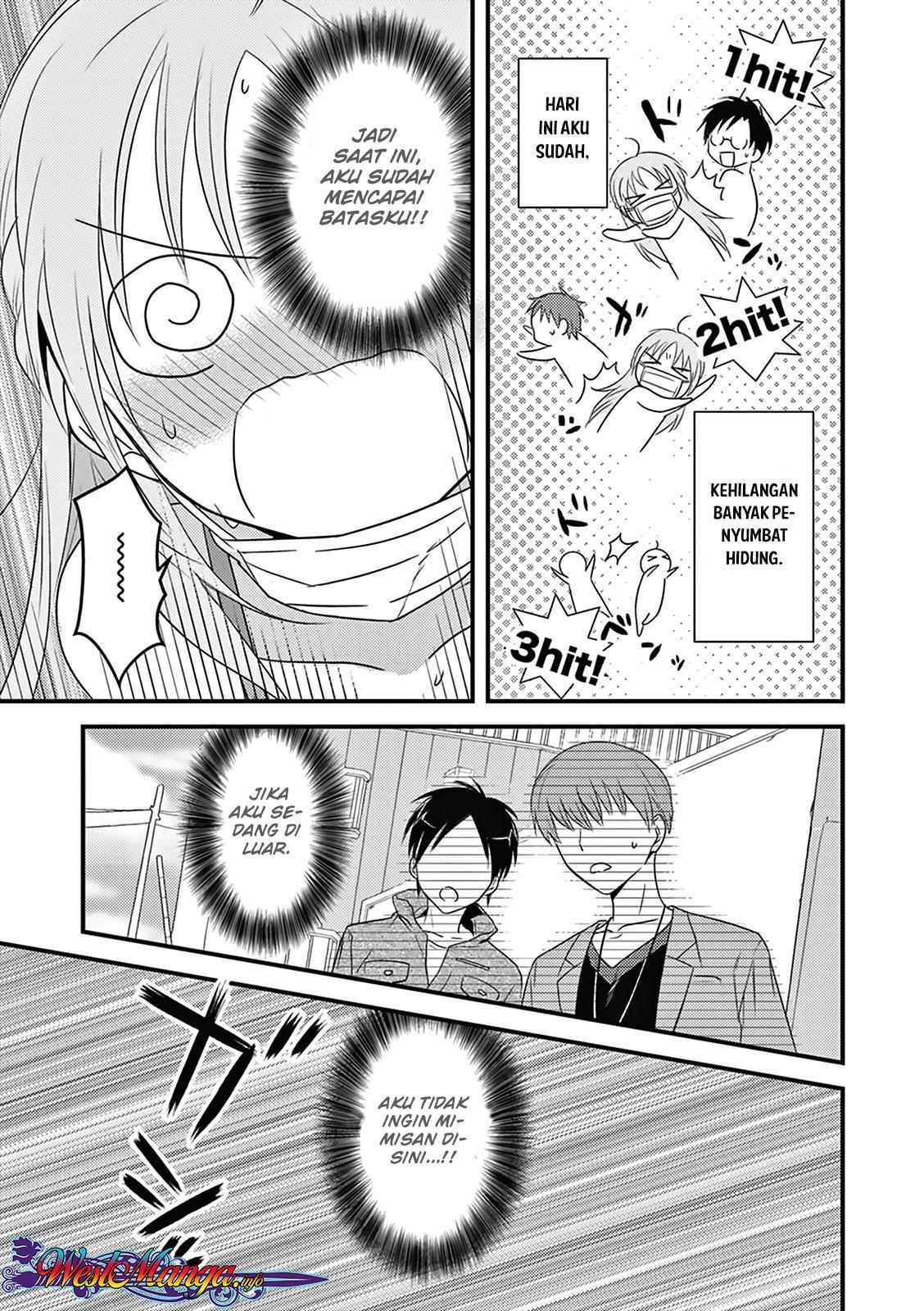 image-komik-mother-of-the-goddess-dormitory-chapter-4-20/32