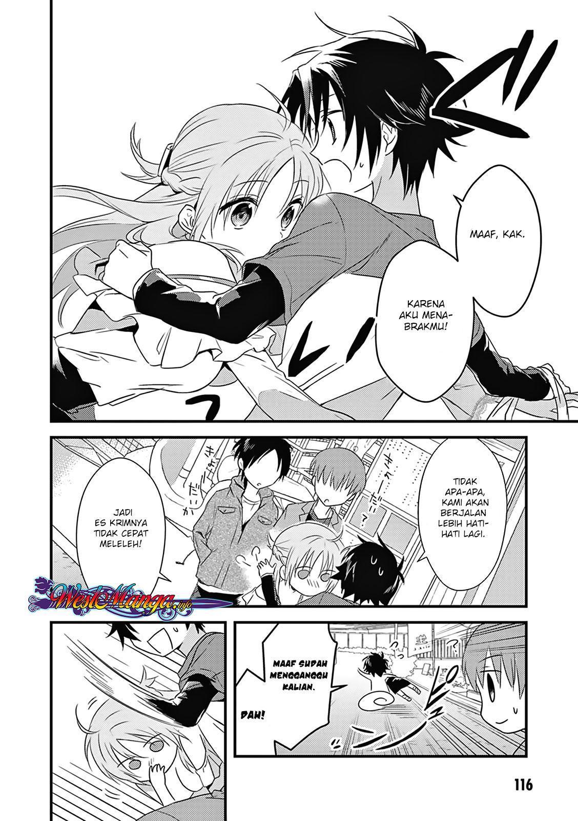 image-komik-mother-of-the-goddess-dormitory-chapter-4-21/32