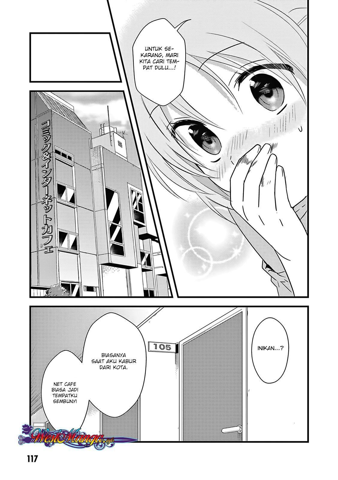 image-komik-mother-of-the-goddess-dormitory-chapter-4-22/32