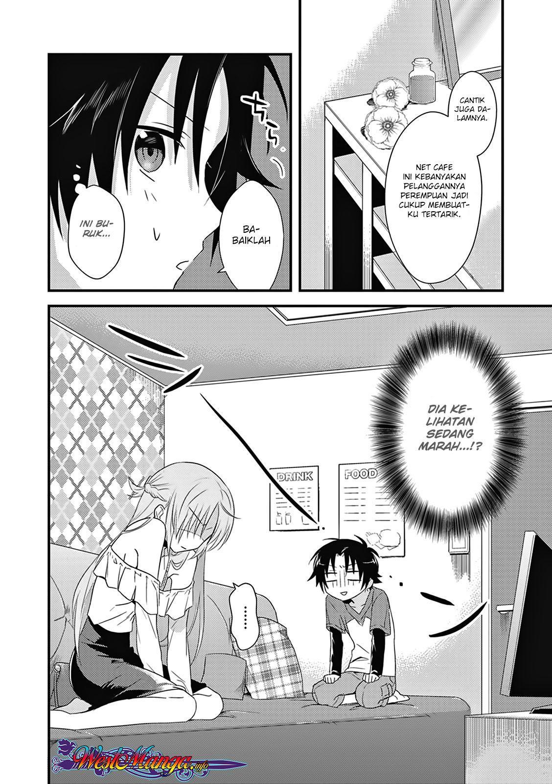 image-komik-mother-of-the-goddess-dormitory-chapter-4-23/32