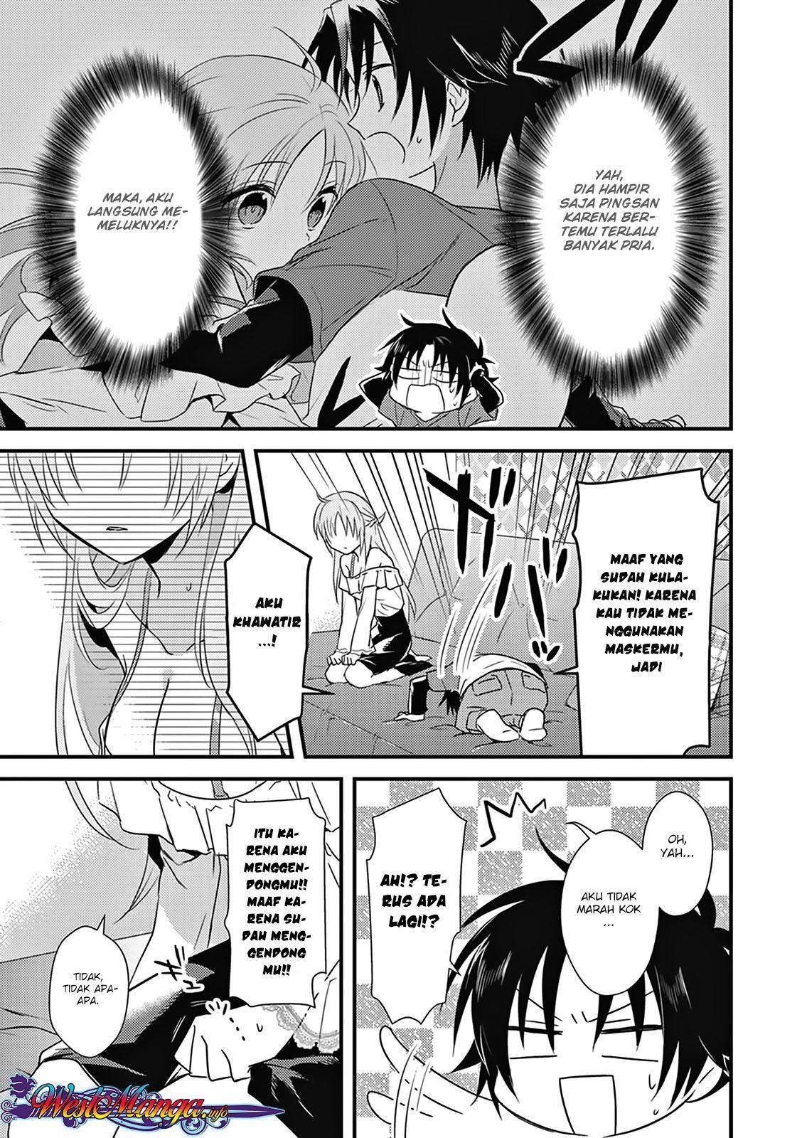image-komik-mother-of-the-goddess-dormitory-chapter-4-24/32