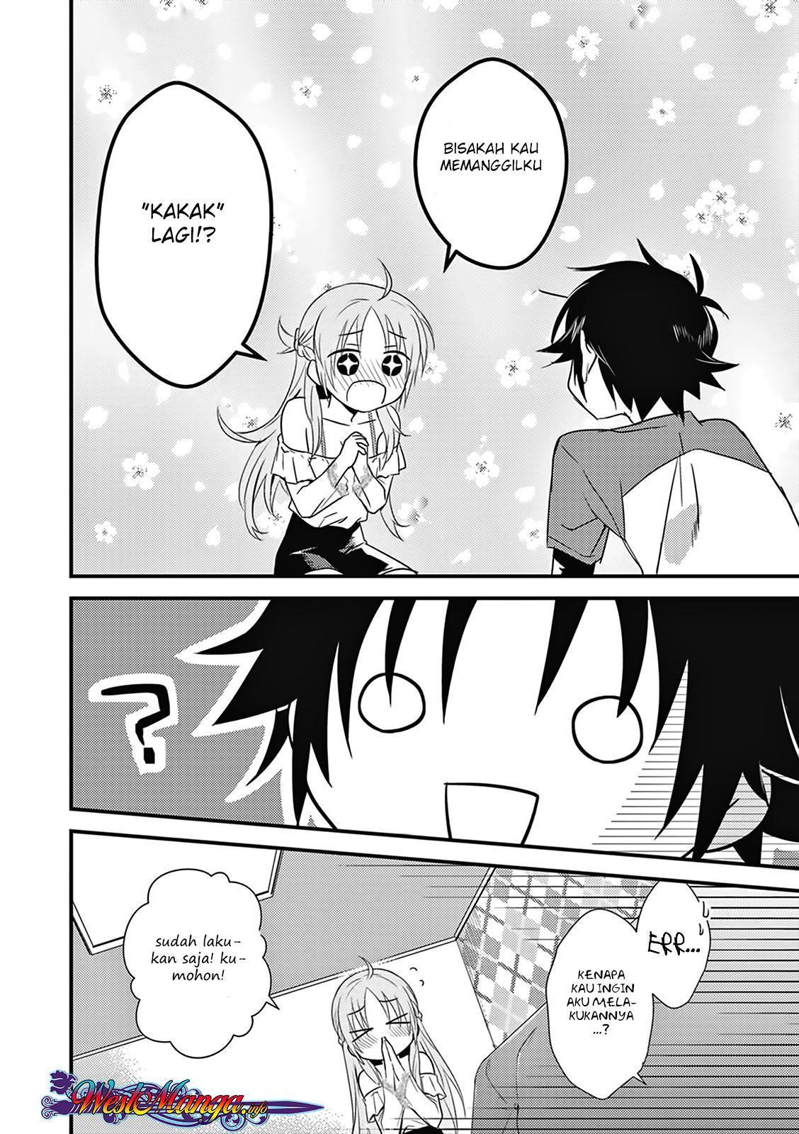 image-komik-mother-of-the-goddess-dormitory-chapter-4-25/32