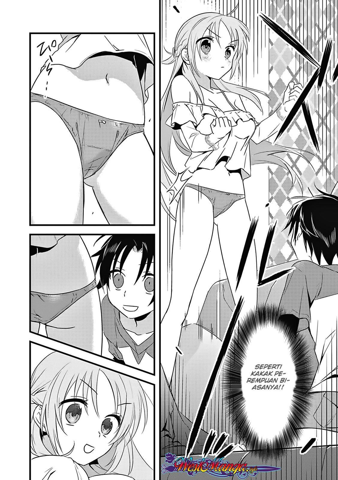 image-komik-mother-of-the-goddess-dormitory-chapter-4-29/32