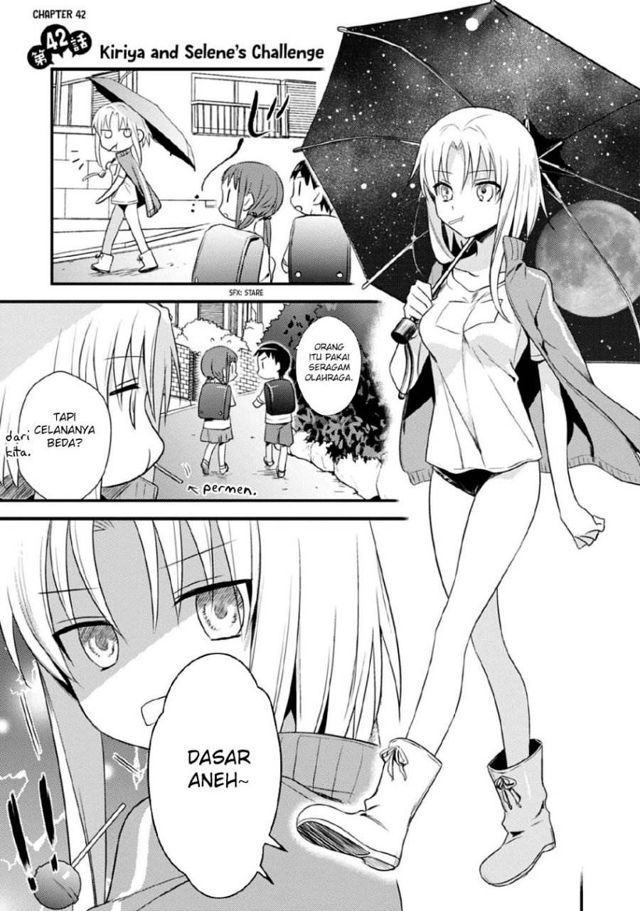 image-komik-mother-of-the-goddess-dormitory-chapter-42-1/18