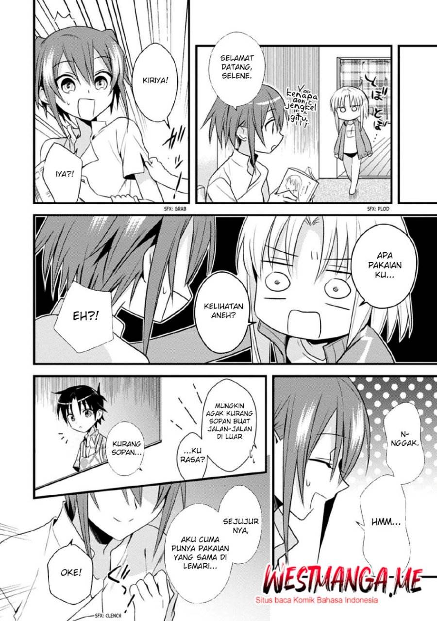 image-komik-mother-of-the-goddess-dormitory-chapter-42-2/18