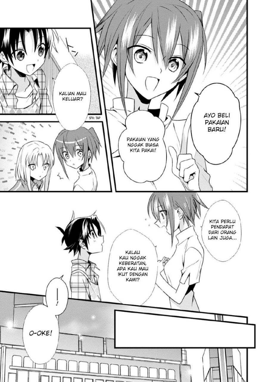 image-komik-mother-of-the-goddess-dormitory-chapter-42-4/18