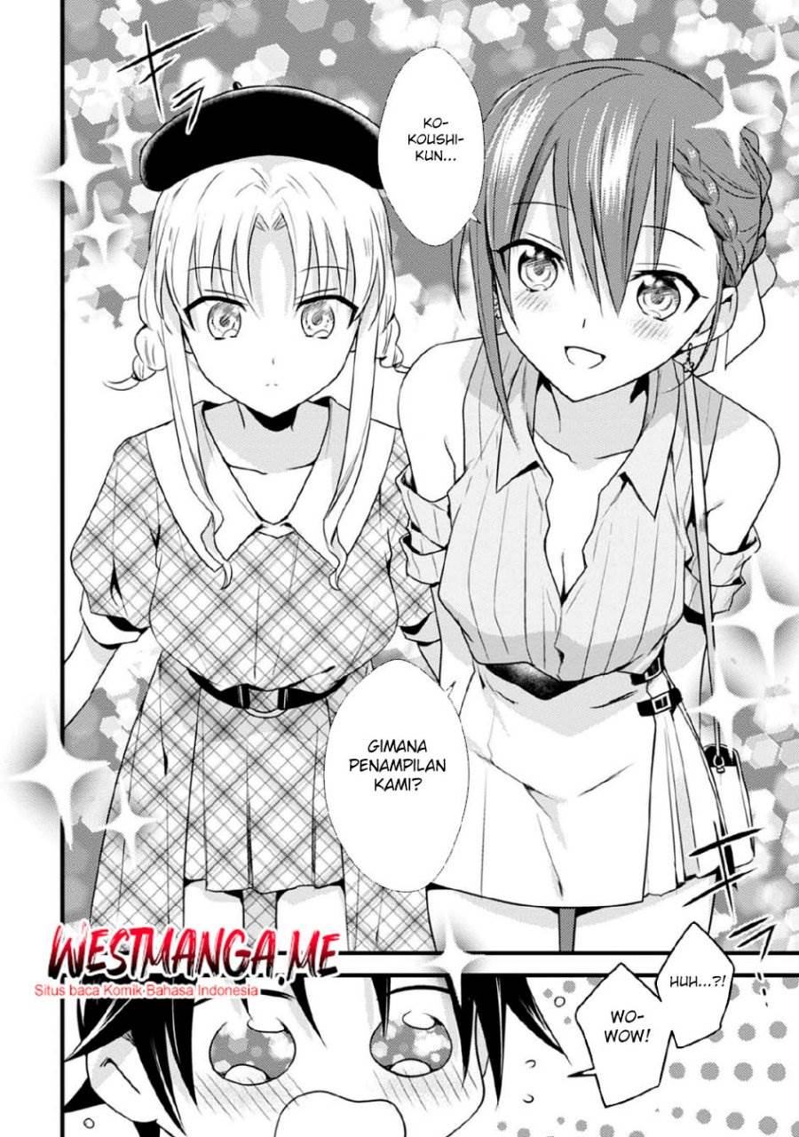 image-komik-mother-of-the-goddess-dormitory-chapter-42-12/18