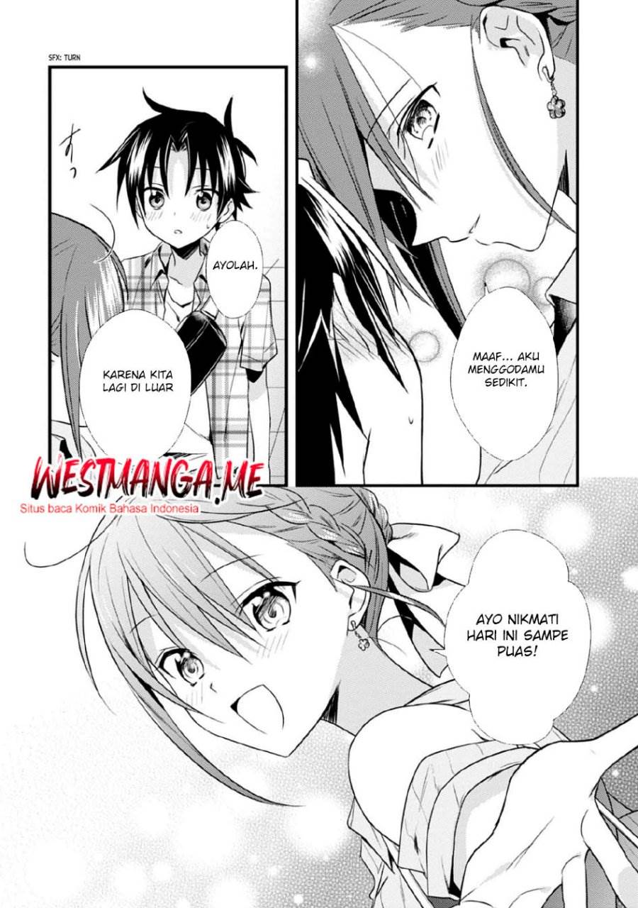 image-komik-mother-of-the-goddess-dormitory-chapter-42-14/18