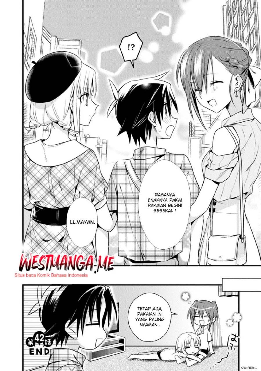 image-komik-mother-of-the-goddess-dormitory-chapter-42-16/18