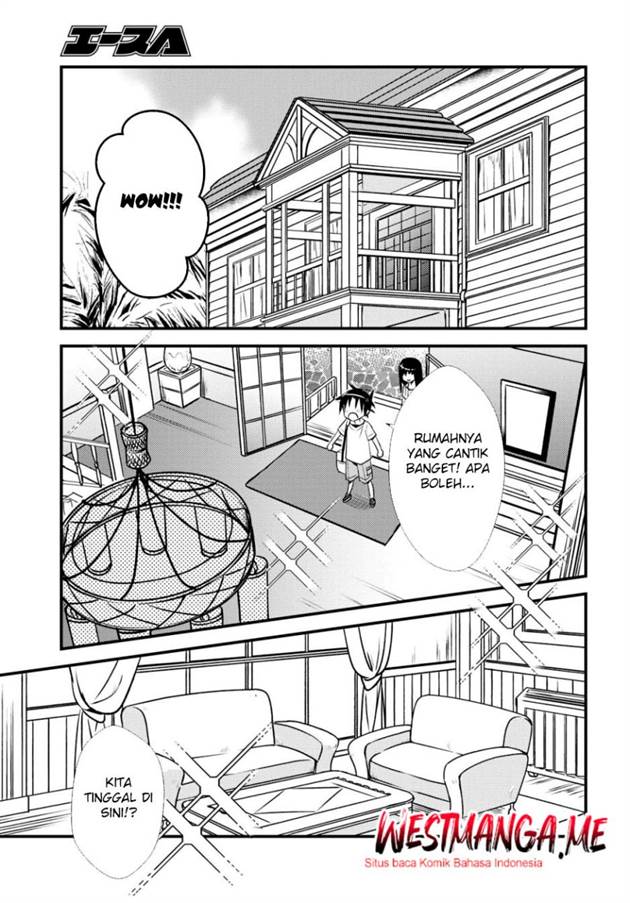 image-komik-mother-of-the-goddess-dormitory-chapter-45-4/31